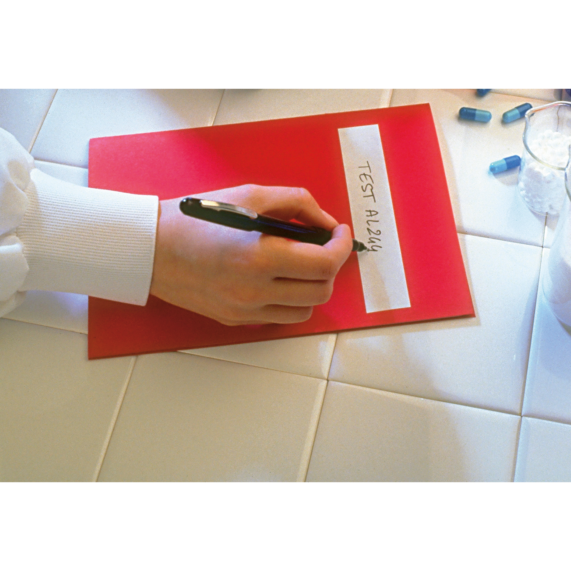Produktabbildung - Anwendungsabb. ohne Deko A006156N