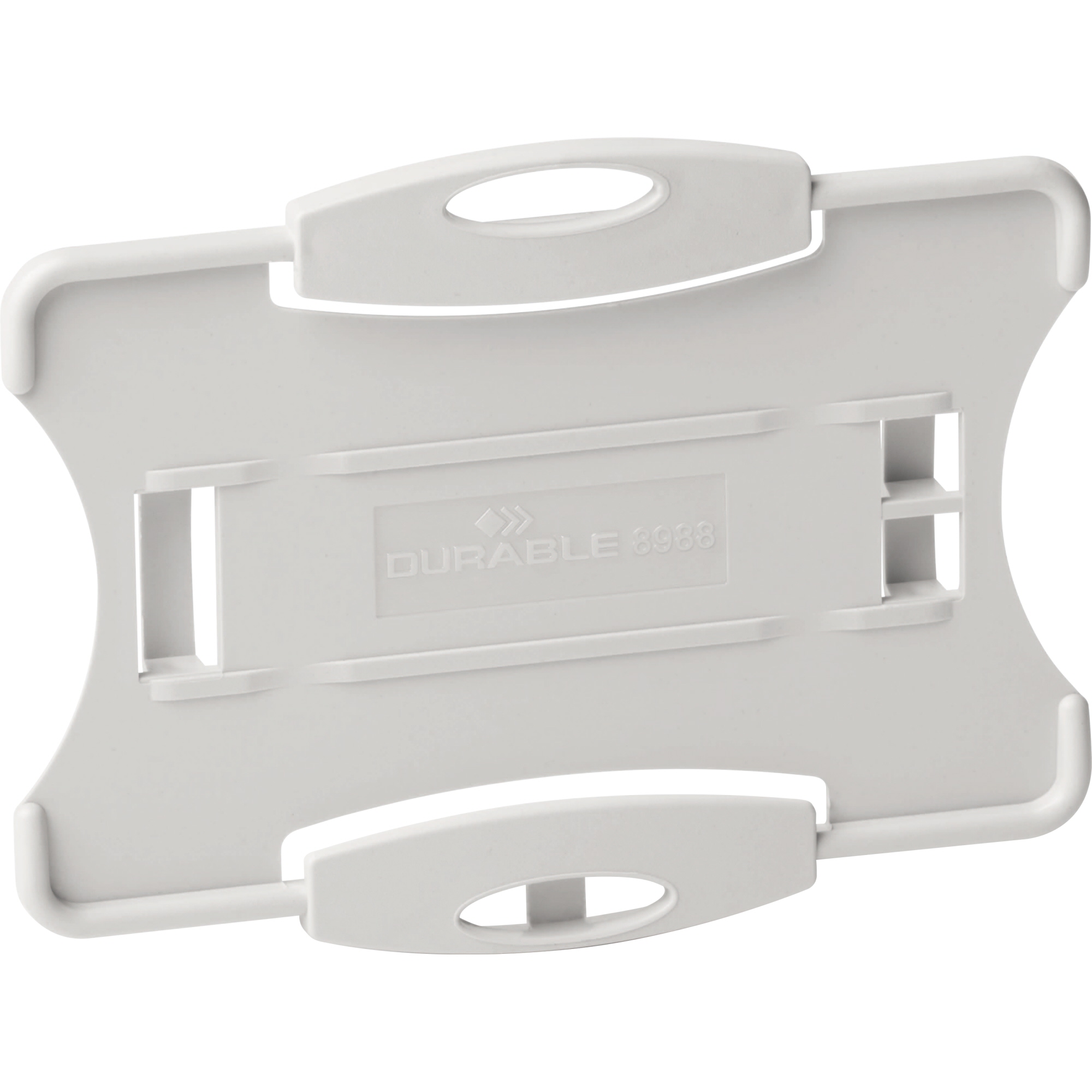 Produktabbildung - Einzelabbildung A013972H