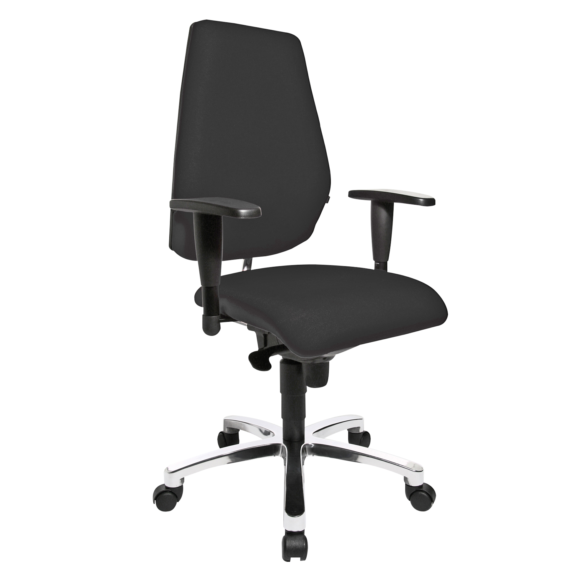 A007455A