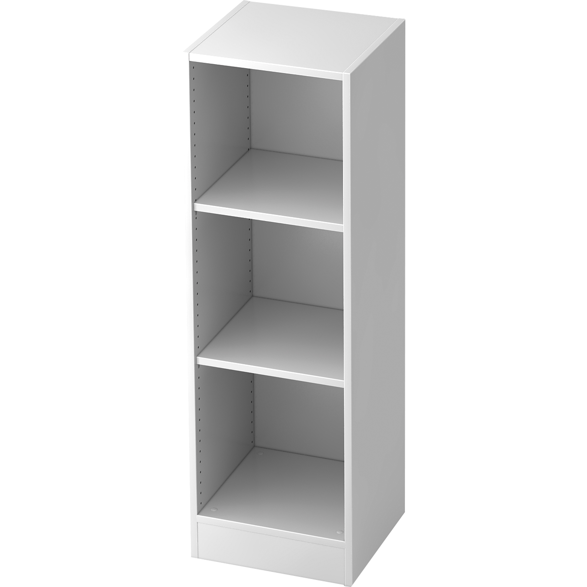 A009222O