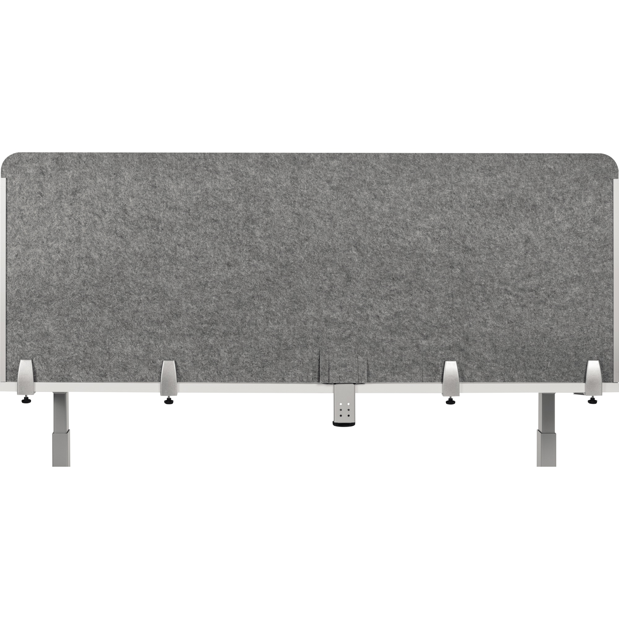 Produktabbildung - Einzelabb. / Anwendungsbsp. A013419Q