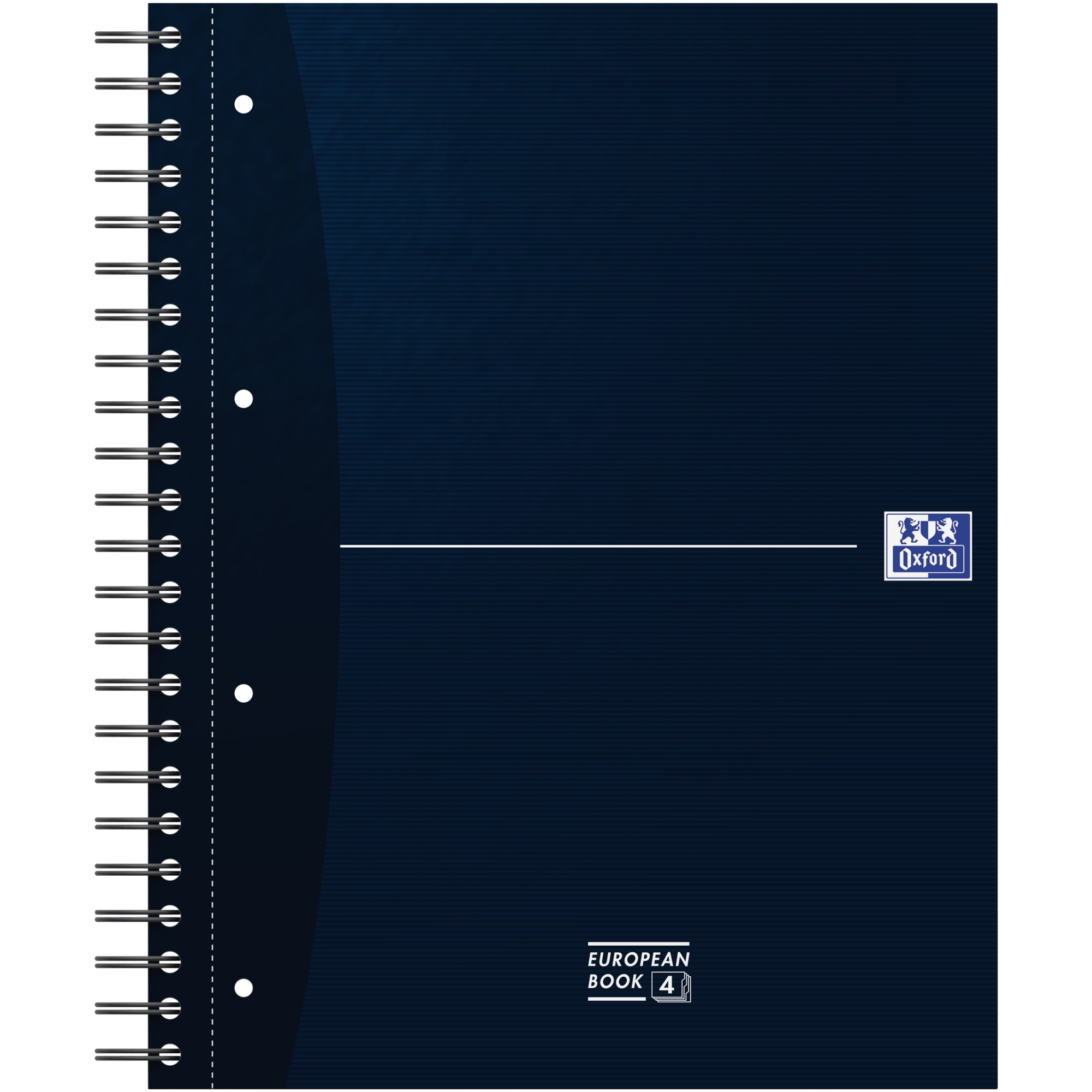 A013893G