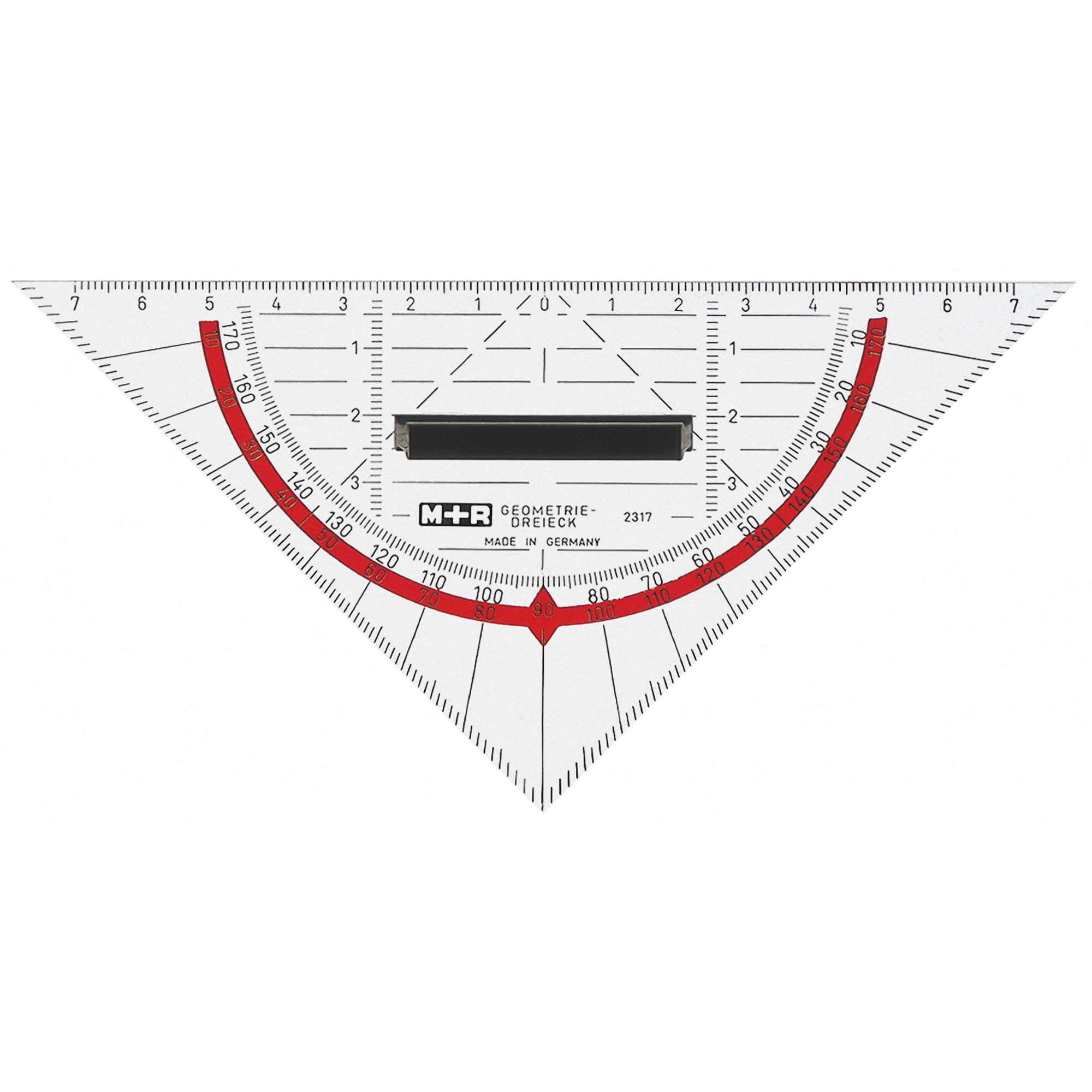 Produktabbildung - Einzelabbildung A007570G