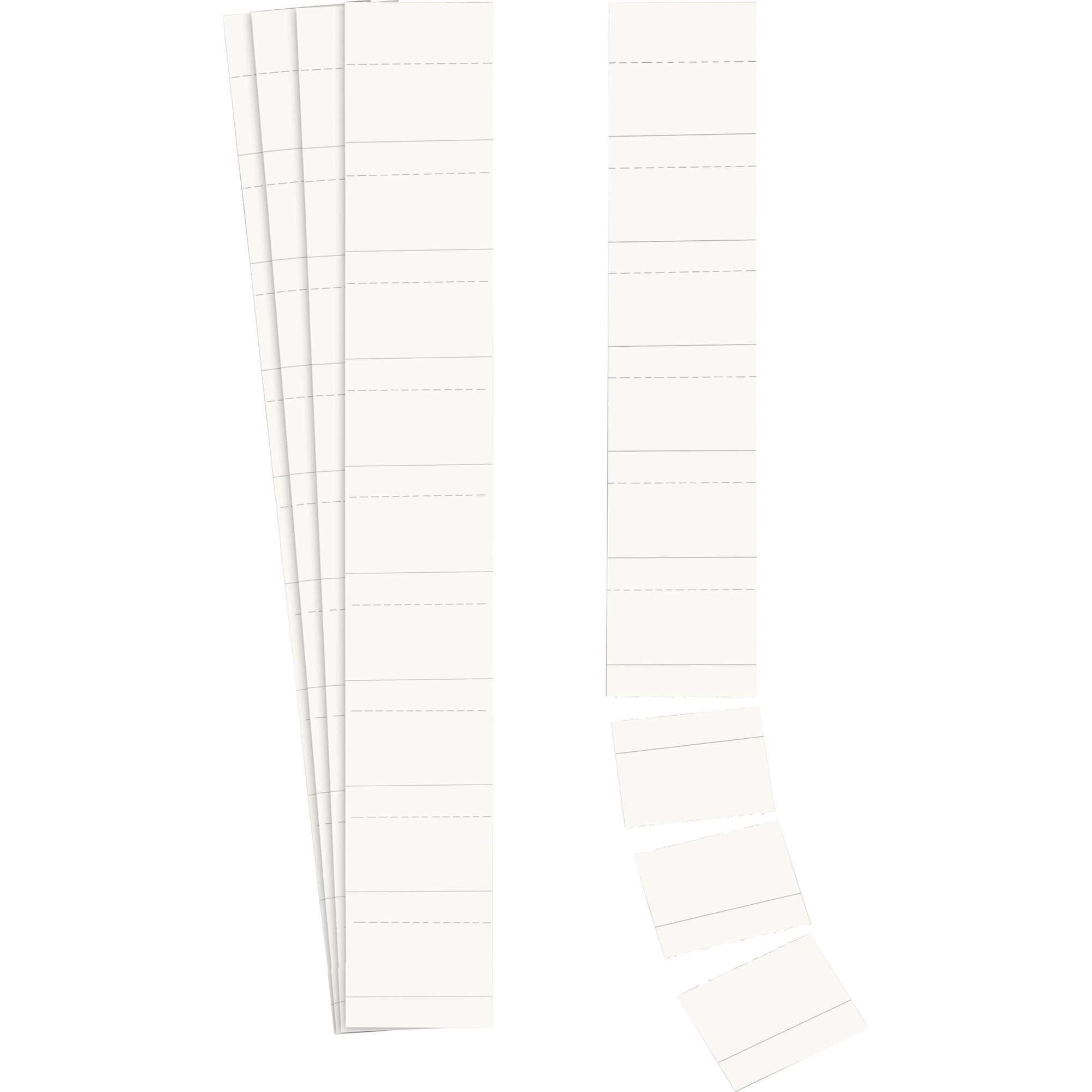 Produktabbildung - Einzelabbildung A009625P