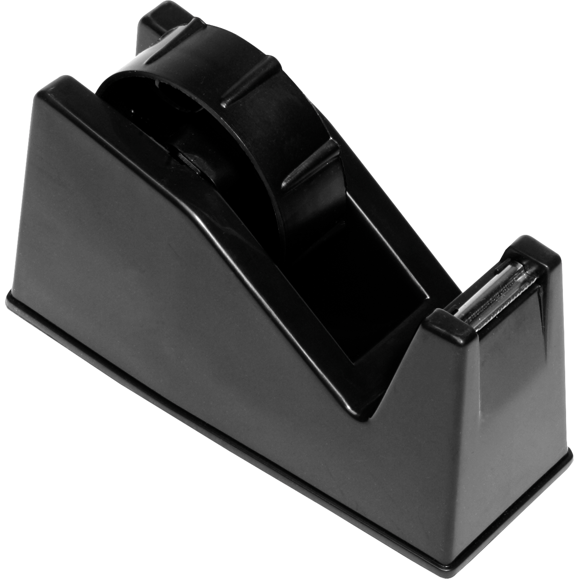 A010062T