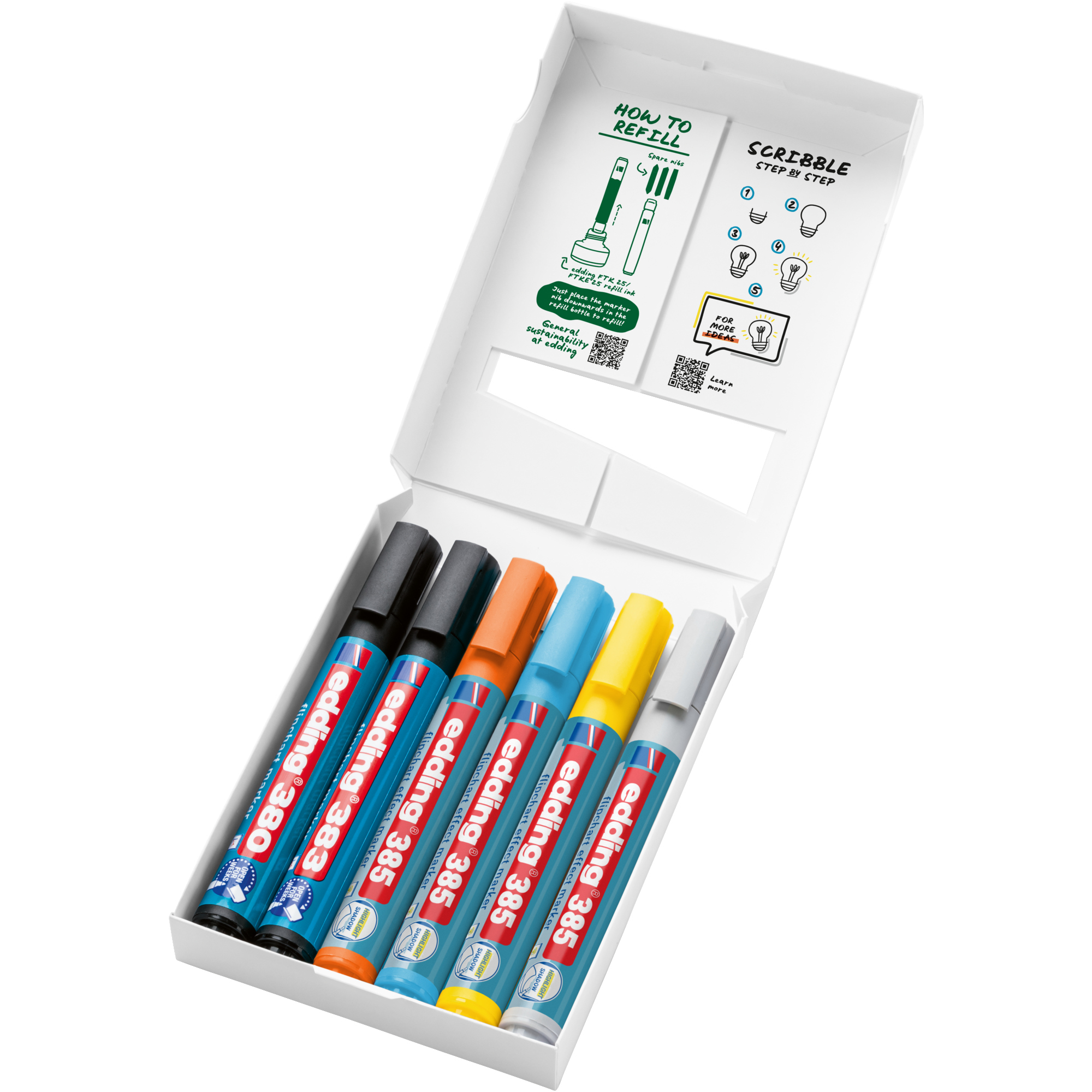 Produktabbildung - Einzelabbildung Y001077T