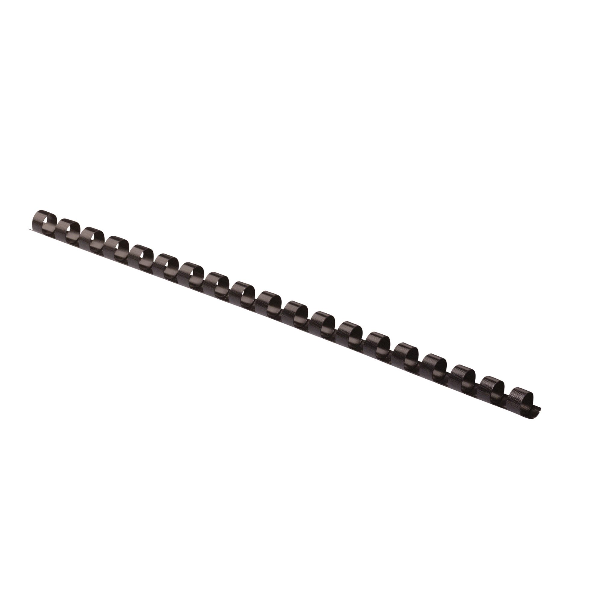 A006920L