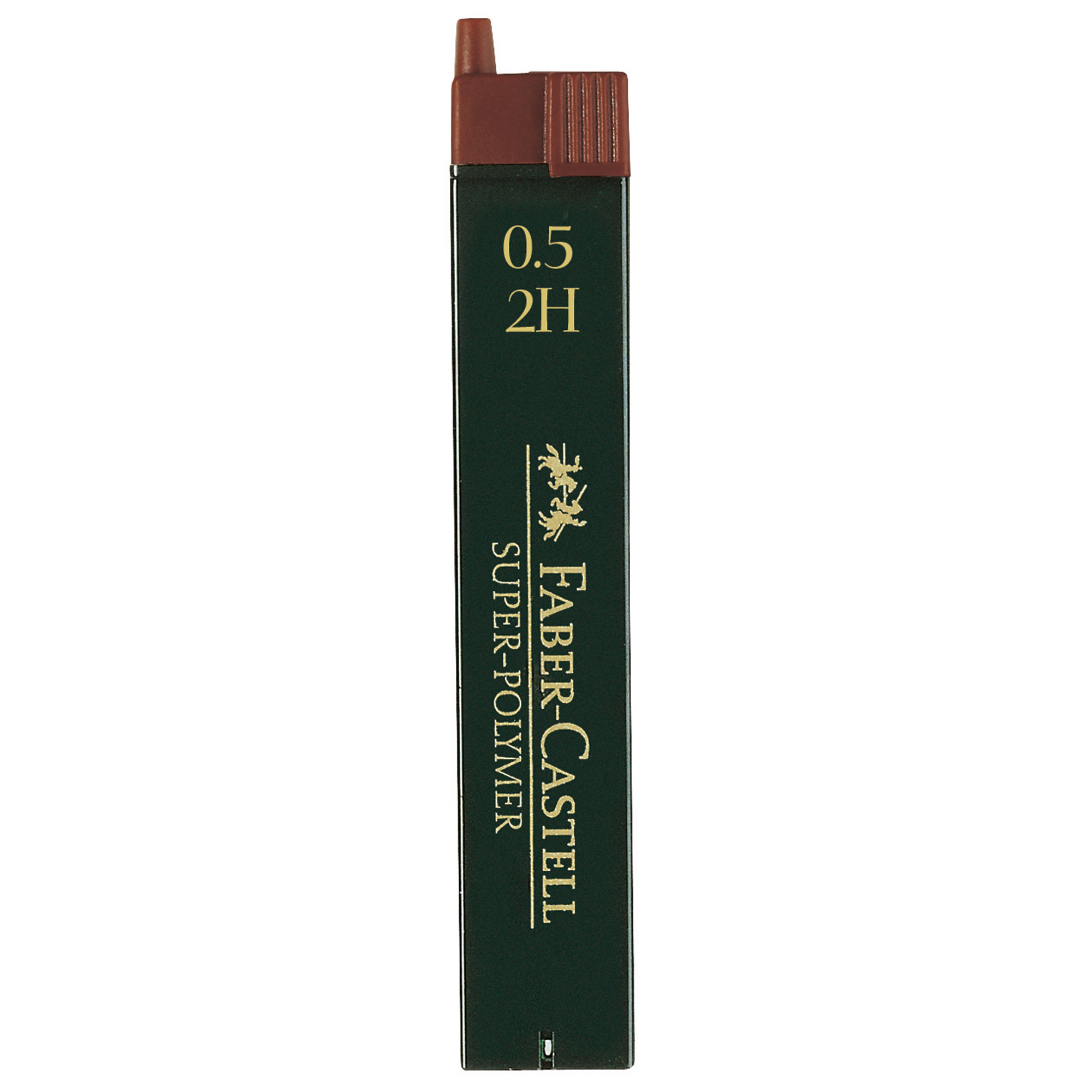 Produktabbildung - Einzelabbildung A006957Q