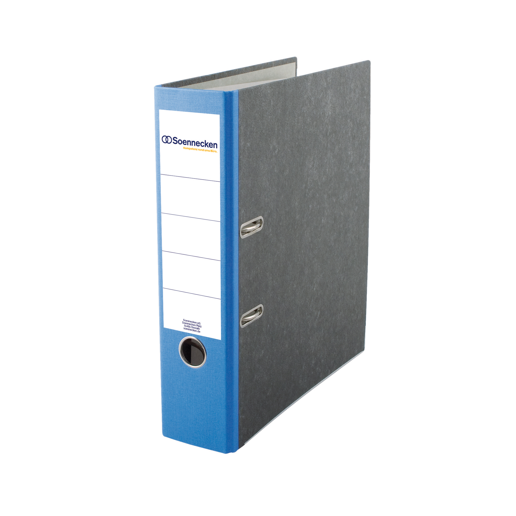 Produktabbildung - Einzelabbildung A010592B