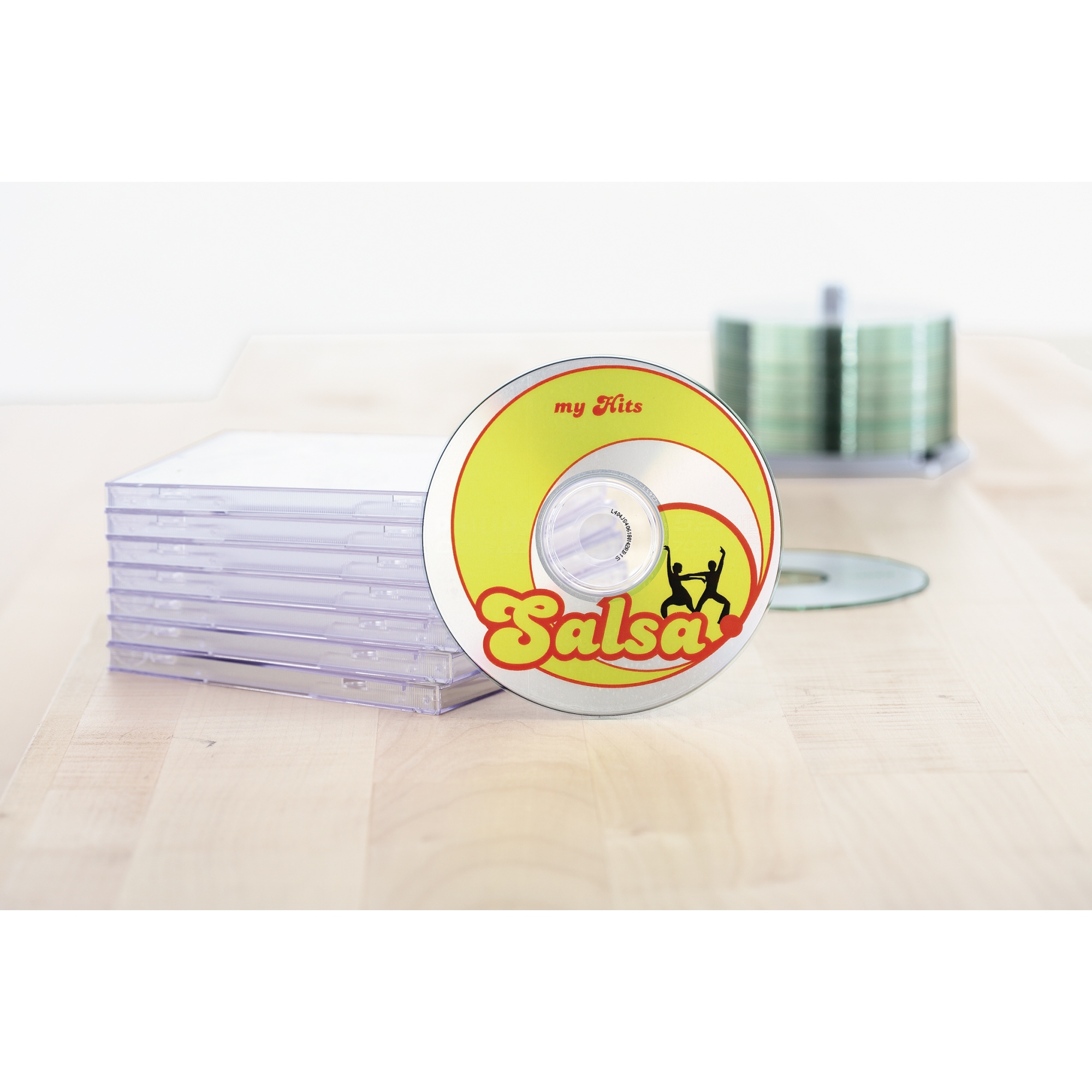 Produktabbildung - Anwendungsabb. ohne Deko A013258K