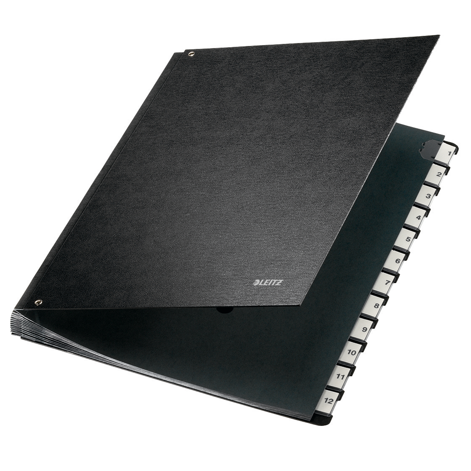 A006005I