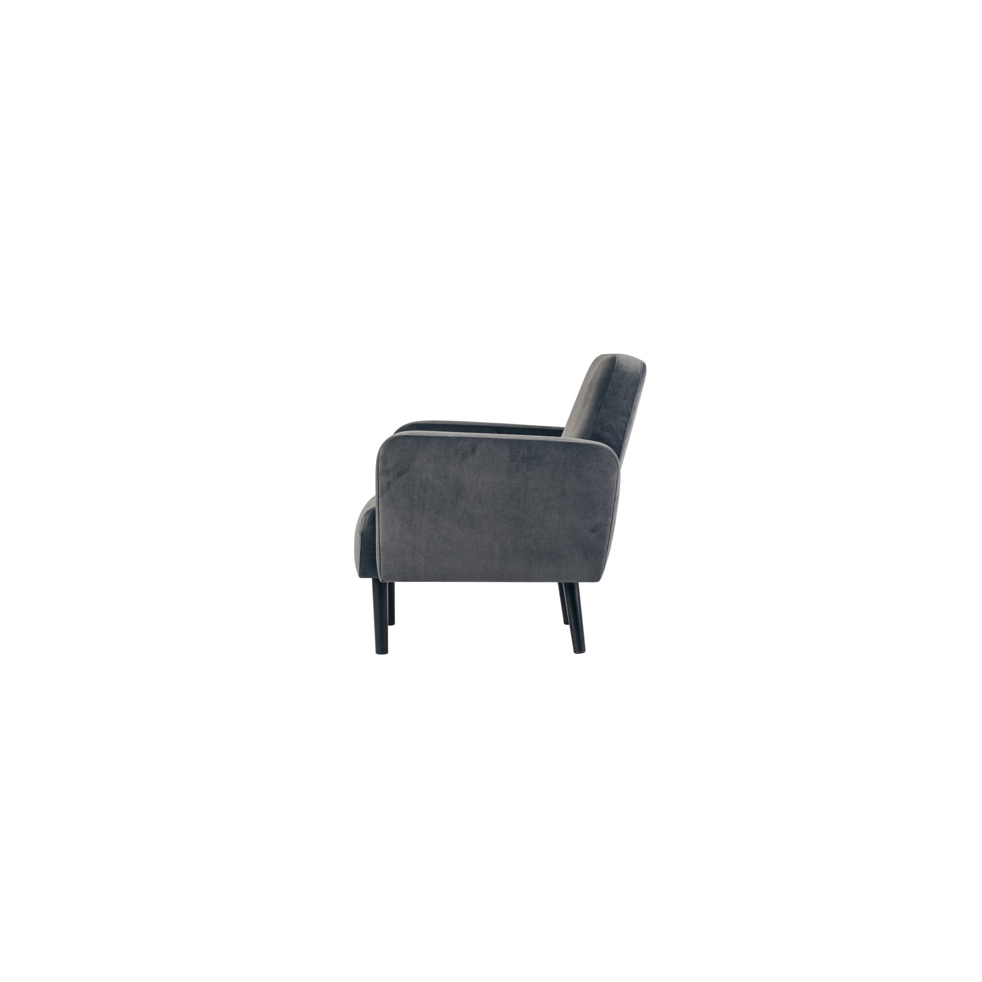 Y000352E