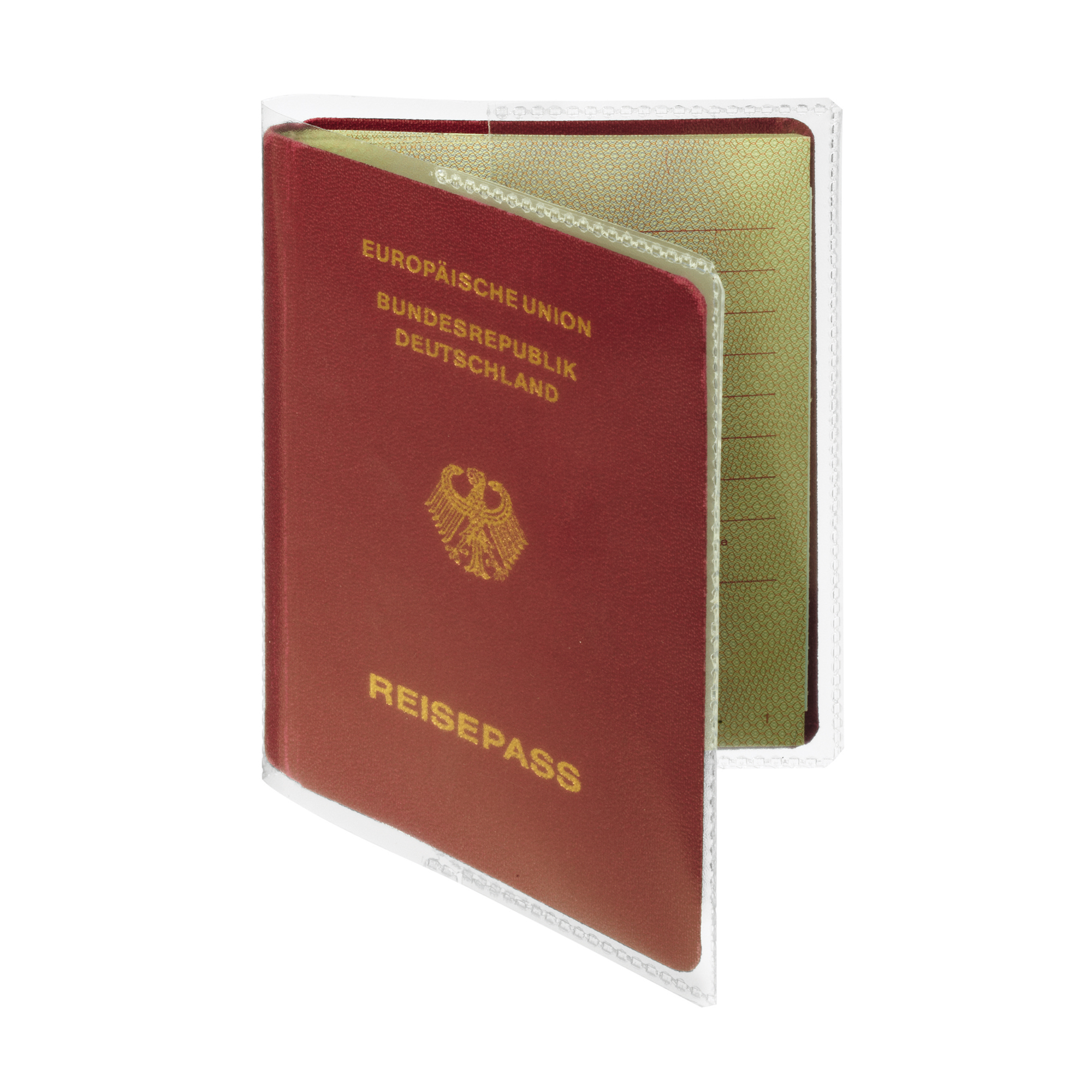 Produktabbildung - Anwendungsabb. ohne Deko A006772V