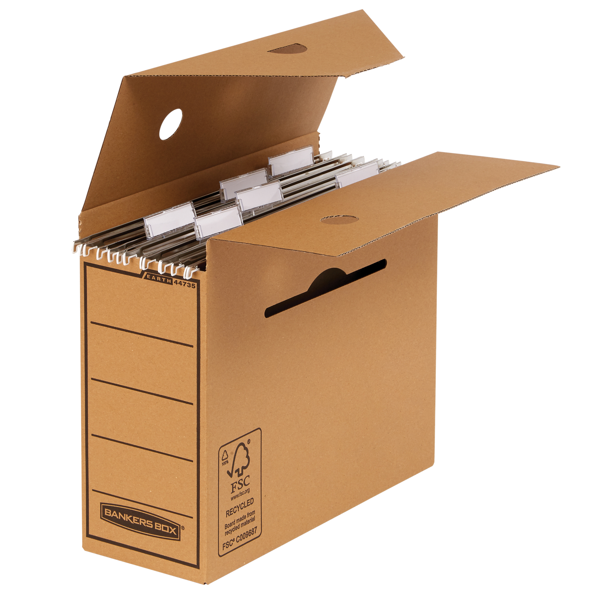 Produktabbildung - Anwendungsabb. ohne Deko Y001449V