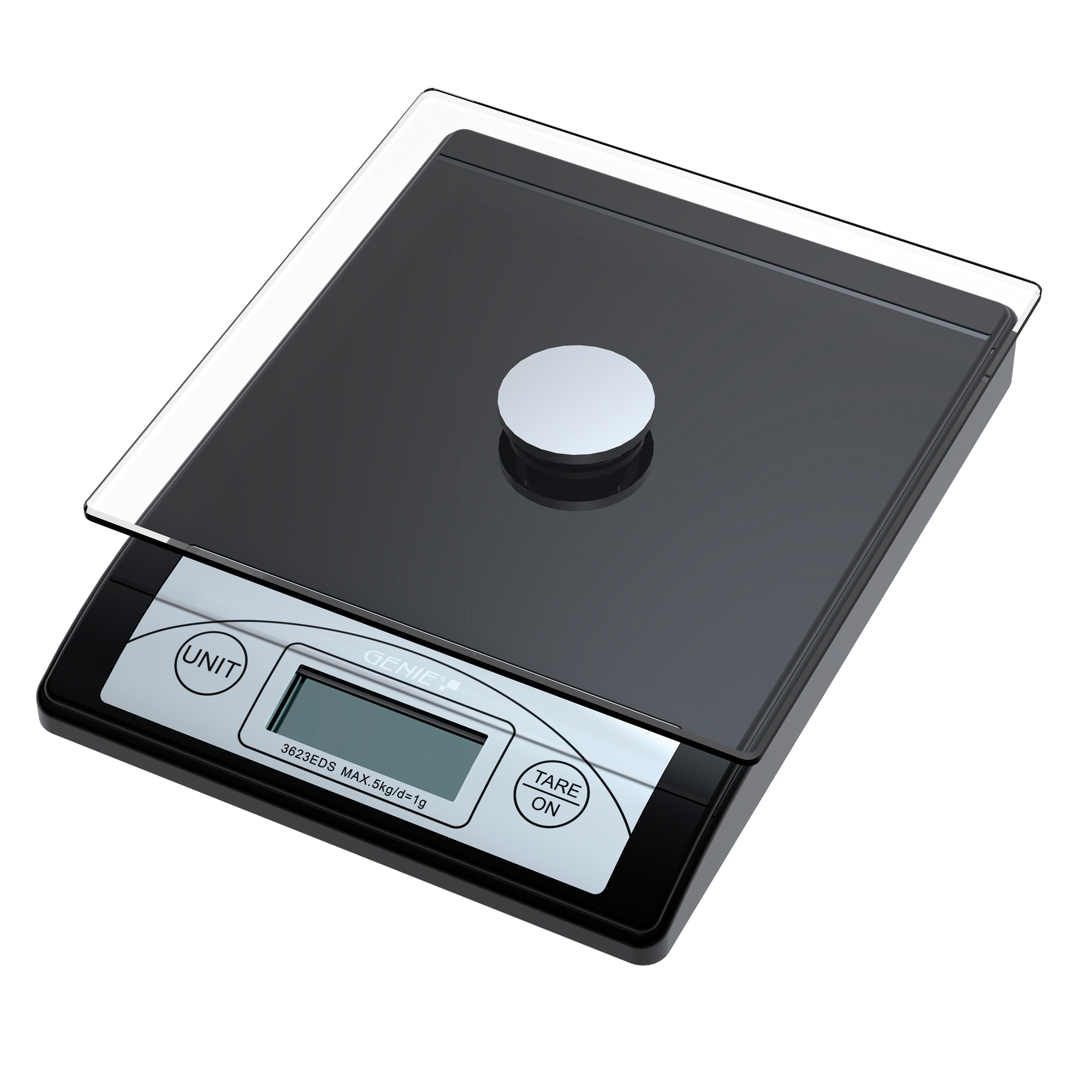 Produktabbildung - Einzelabbildung A007571F