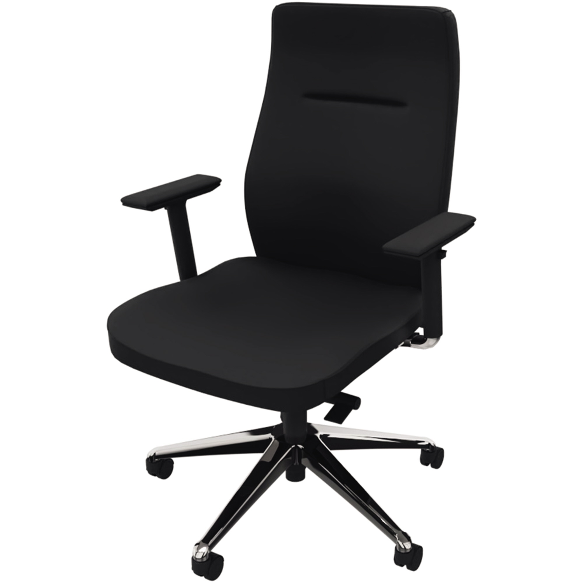 Produktabbildung - Einzelabbildung A014148D