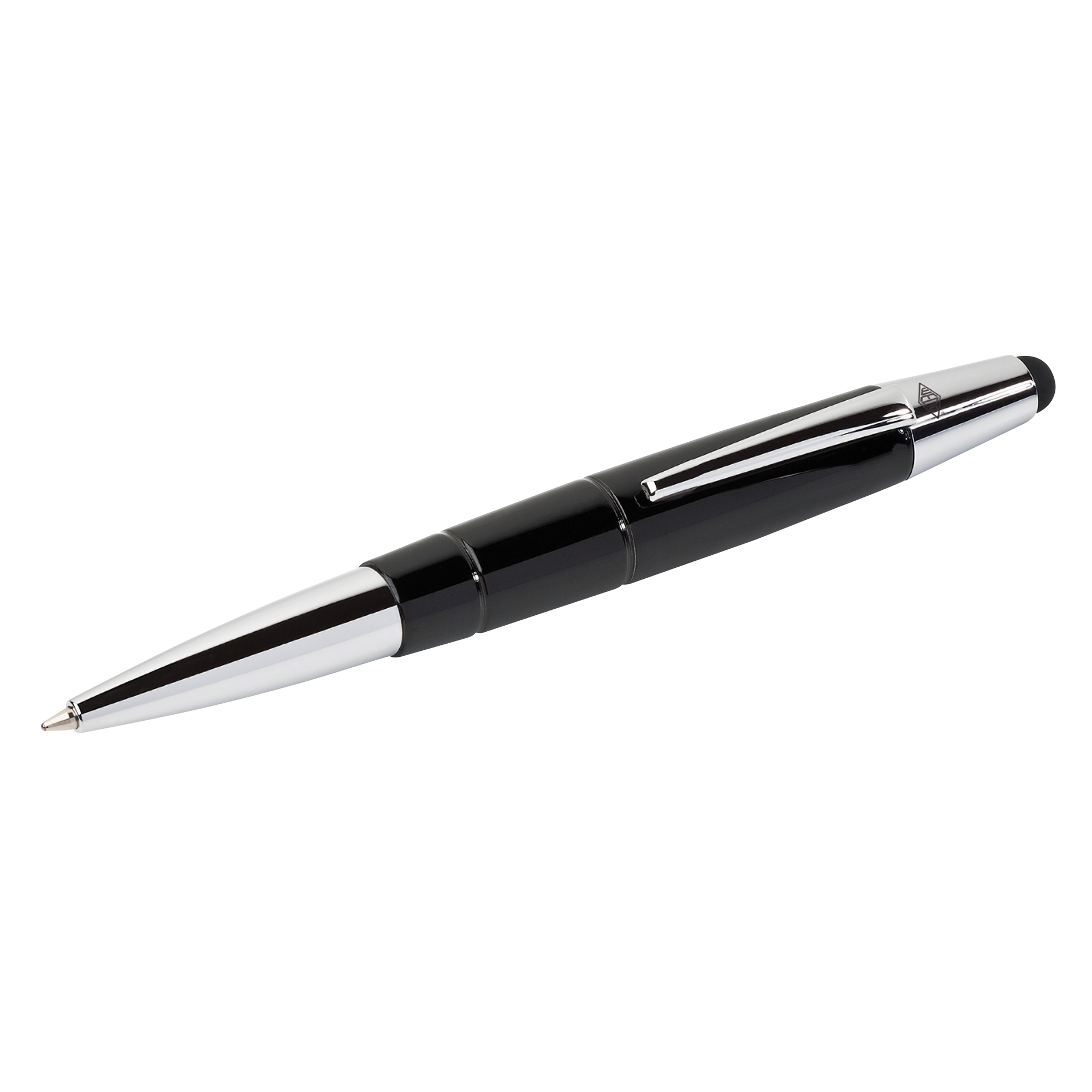 Produktabbildung - Einzelabbildung A007018C