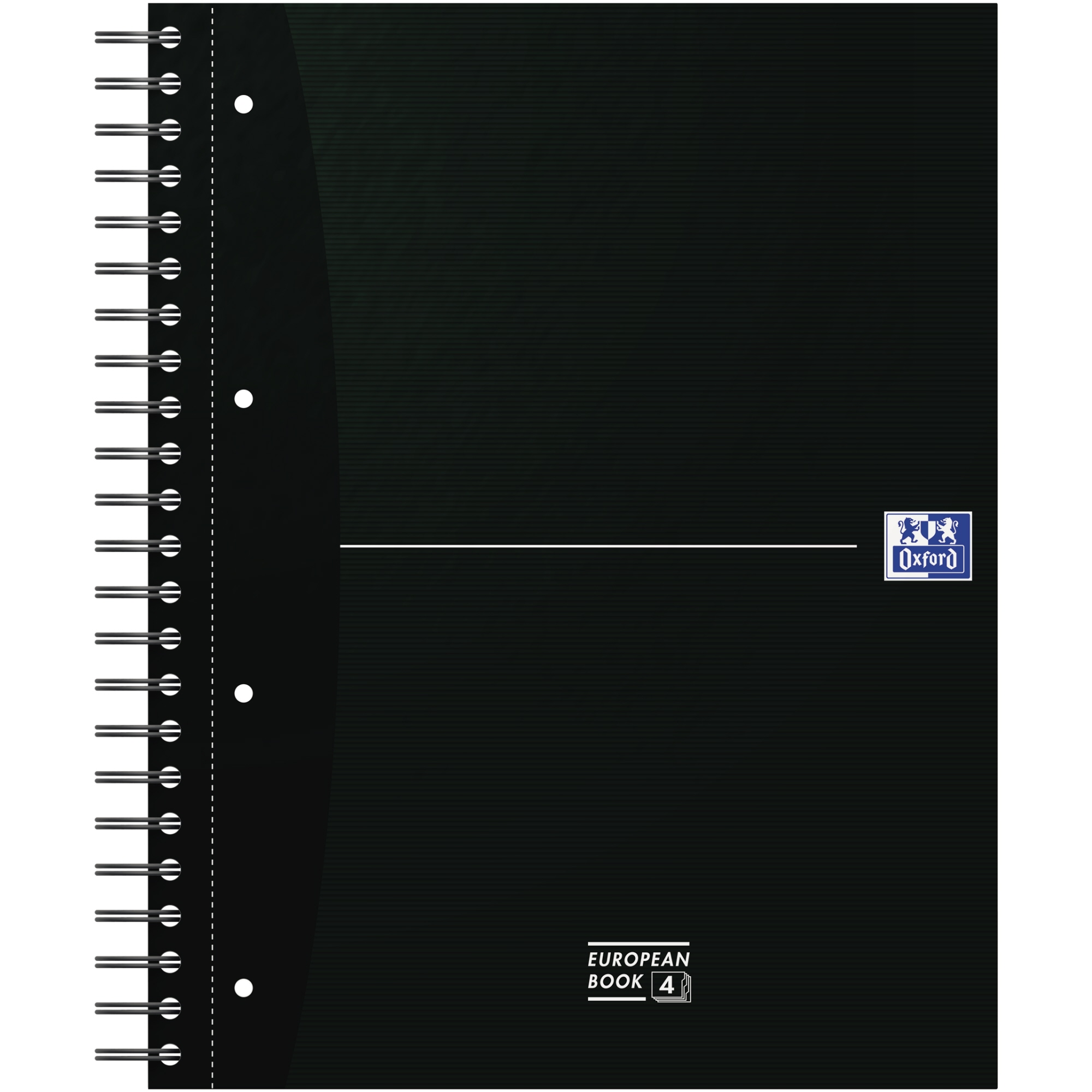 A013893H