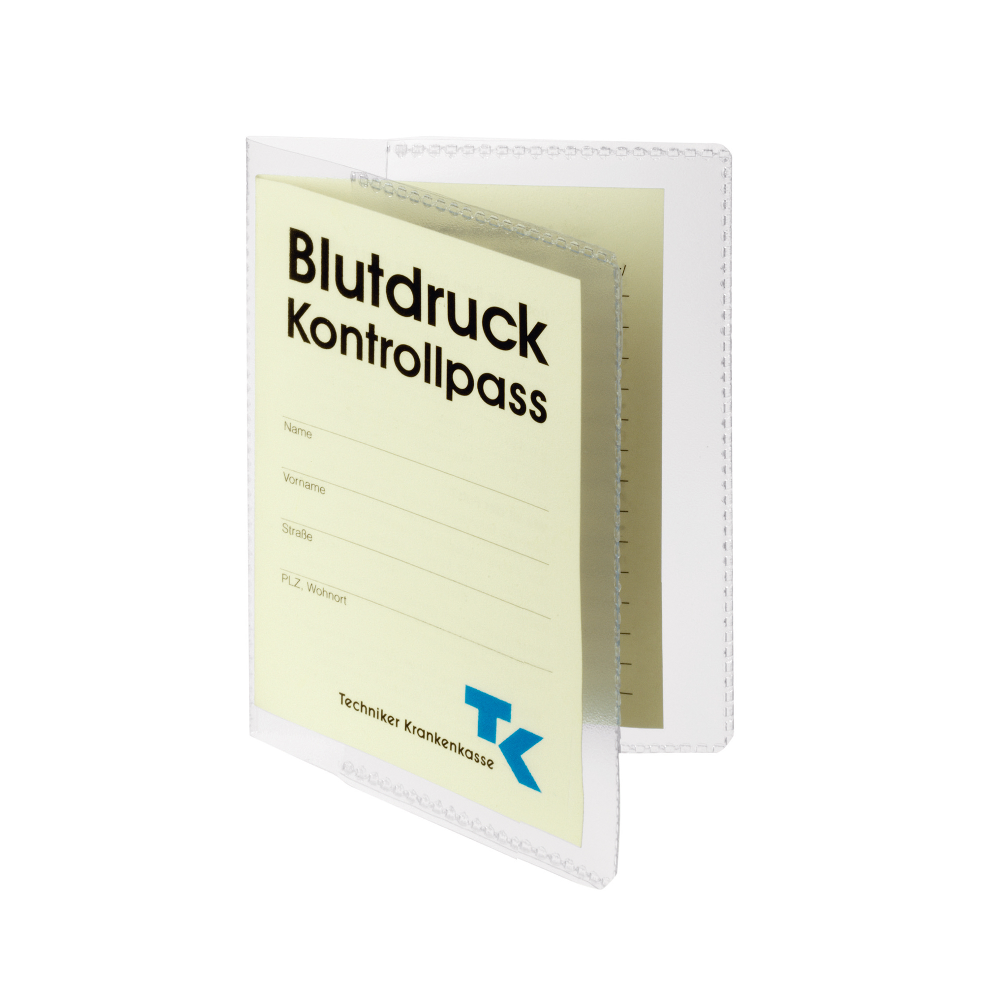 Produktabbildung - Anwendungsabb. ohne Deko A006772Y