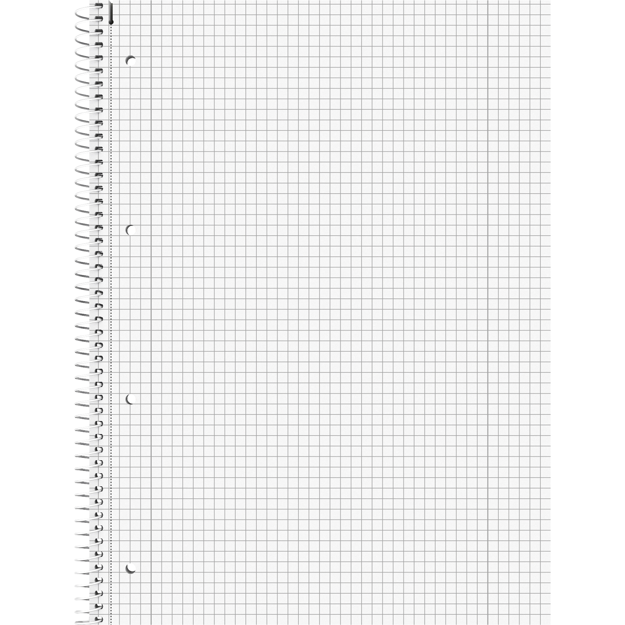 Produktabbildung - Einzelabbildung A010266R