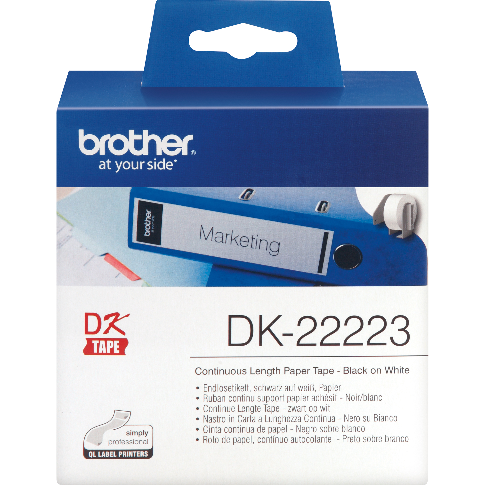 Produktabbildung - Einzelabbildung A012815O