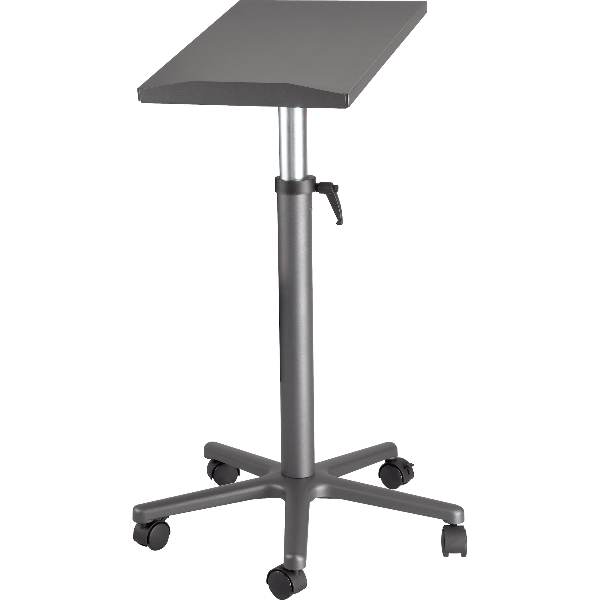 Produktabbildung - Einzelabbildung A013960W