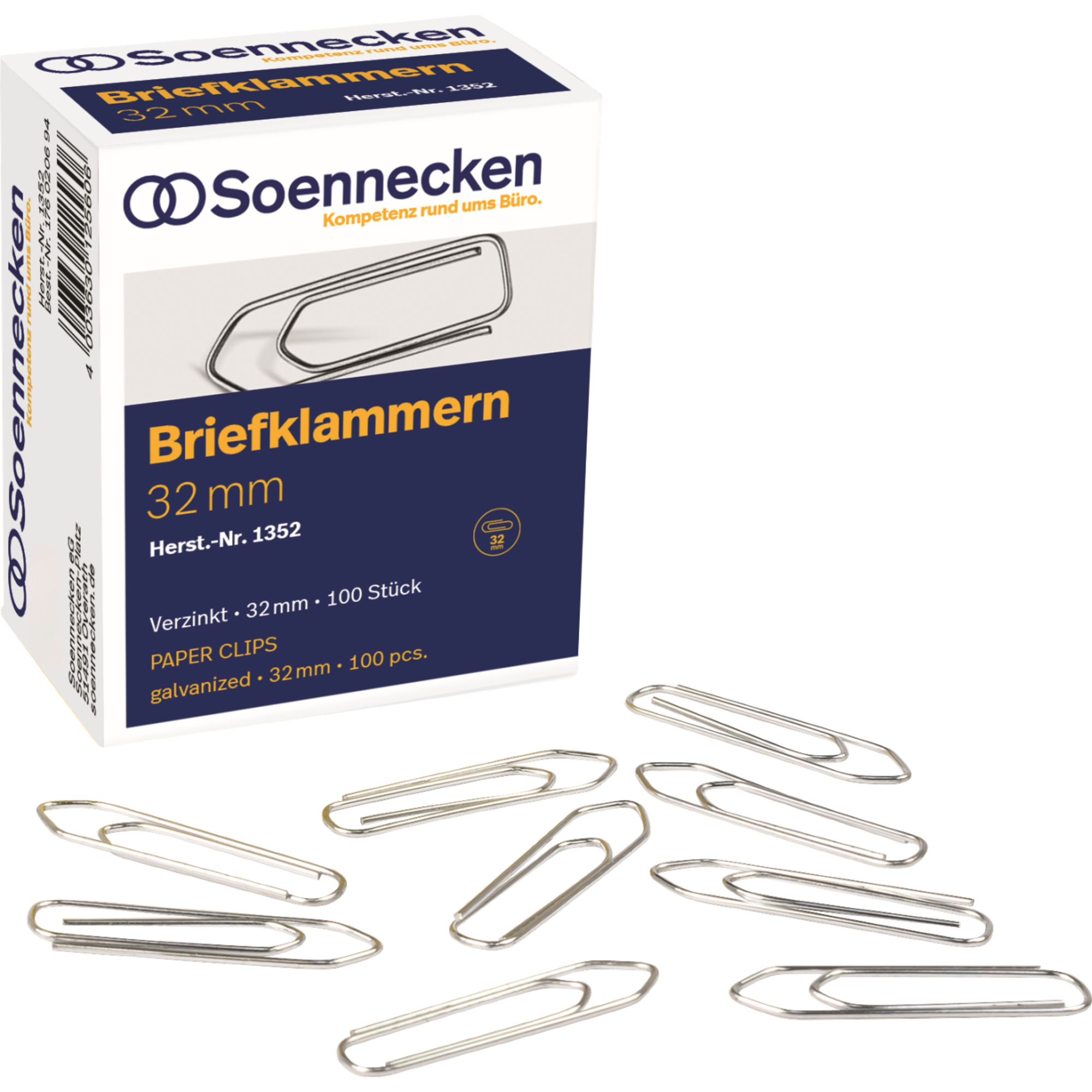 Produktabbildung - Einzelabbildung A010610G