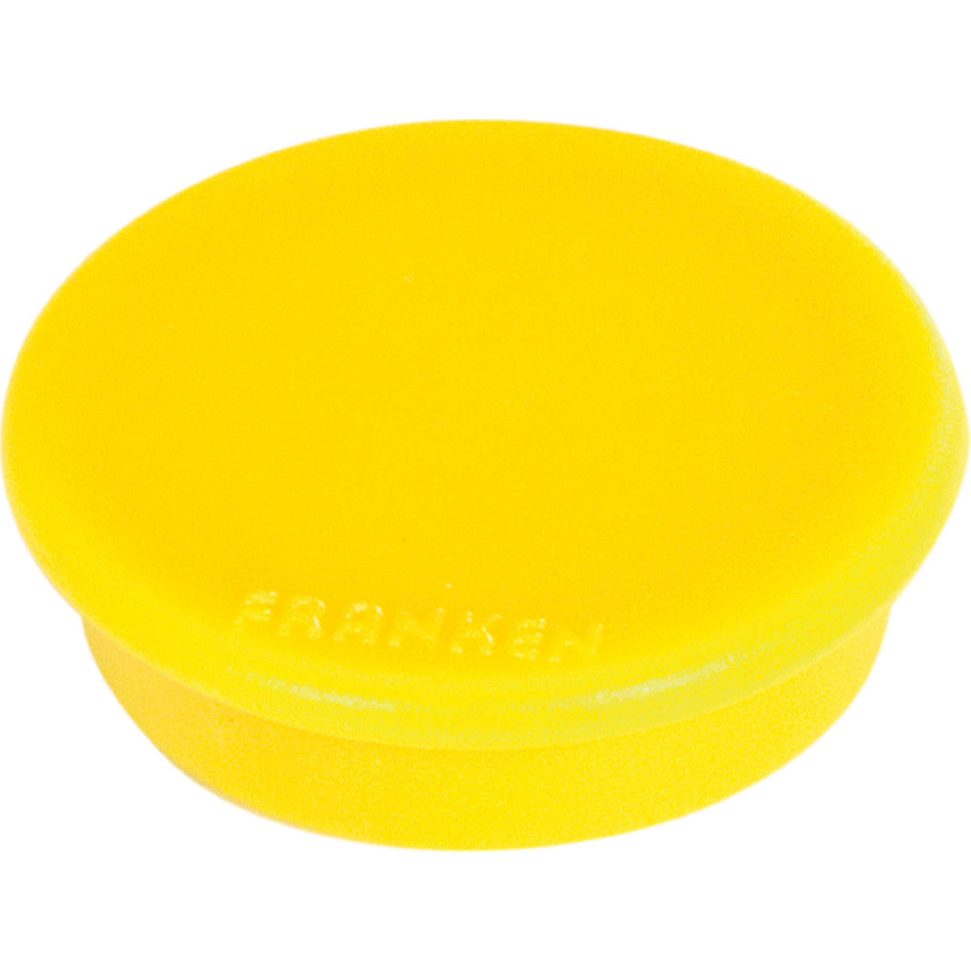 F005995Z