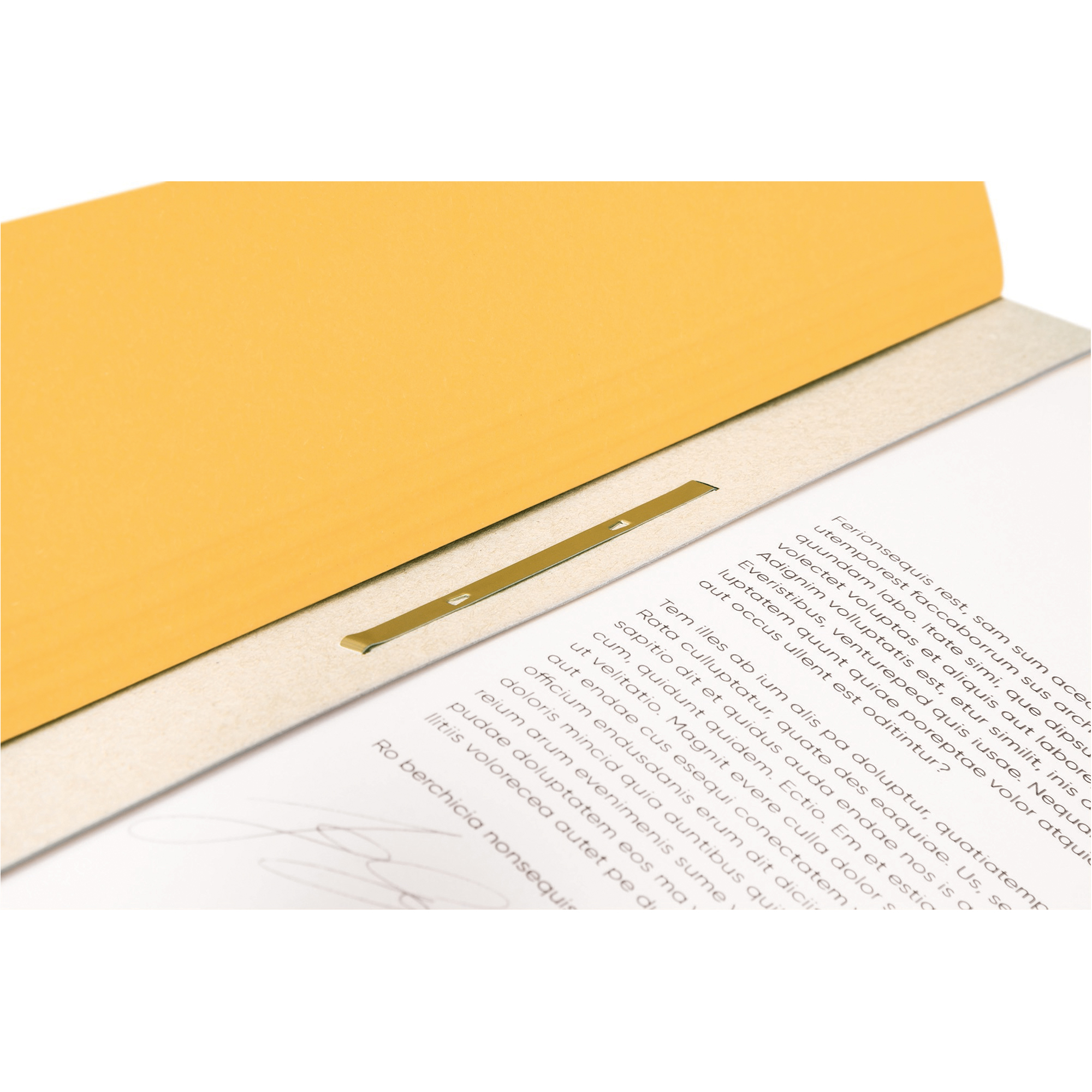 Produktabbildung - Anwendungsabb. ohne Deko A012300S