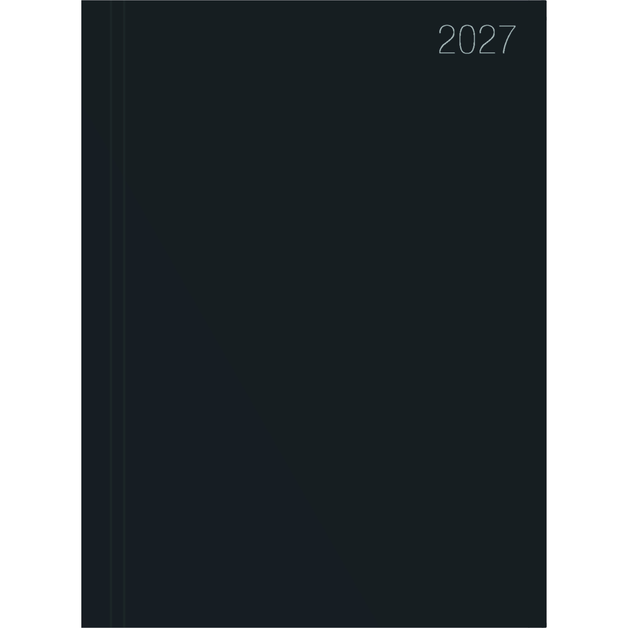 Y002034O