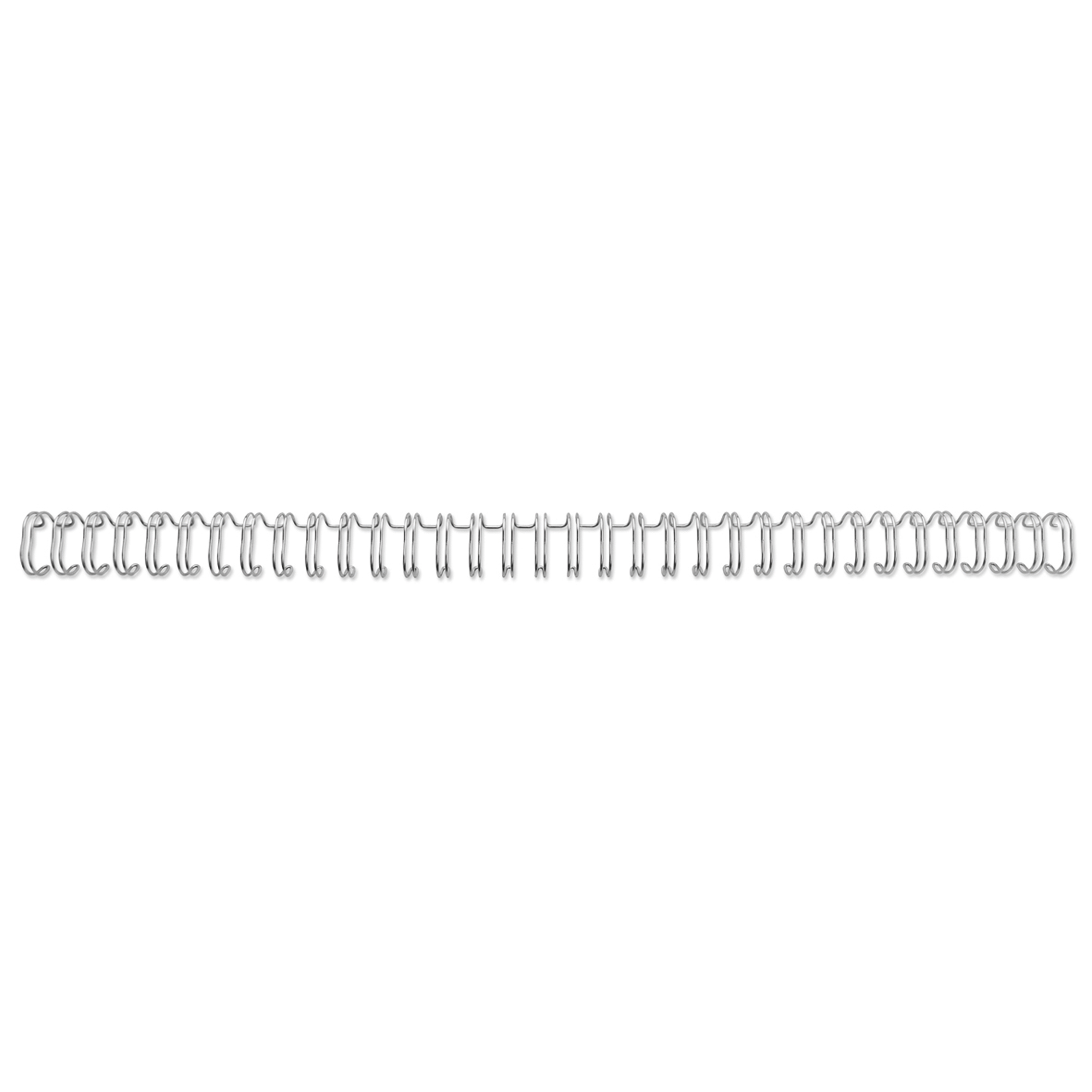 A006928Q