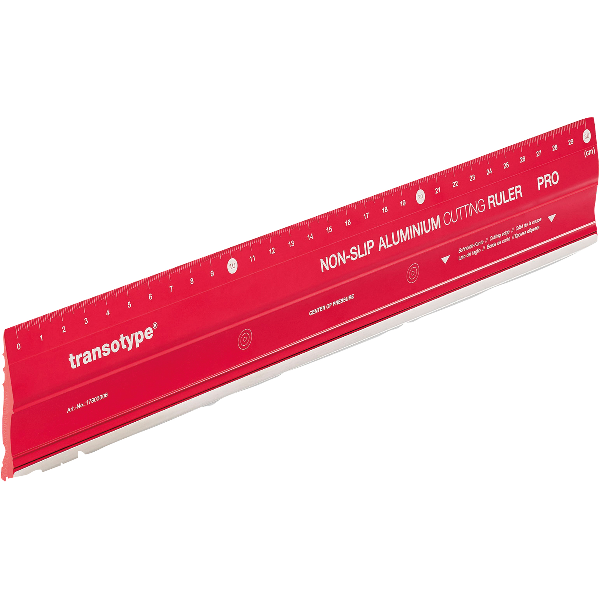 Produktabbildung - Einzelabbildung A010942G