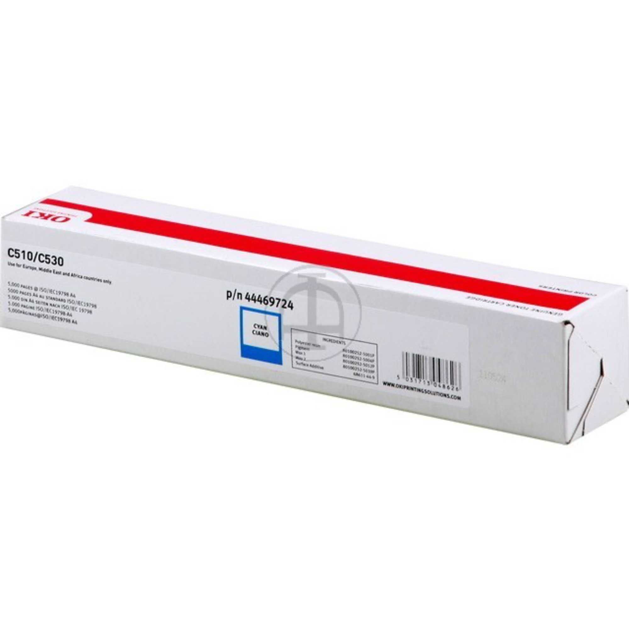 A009583D