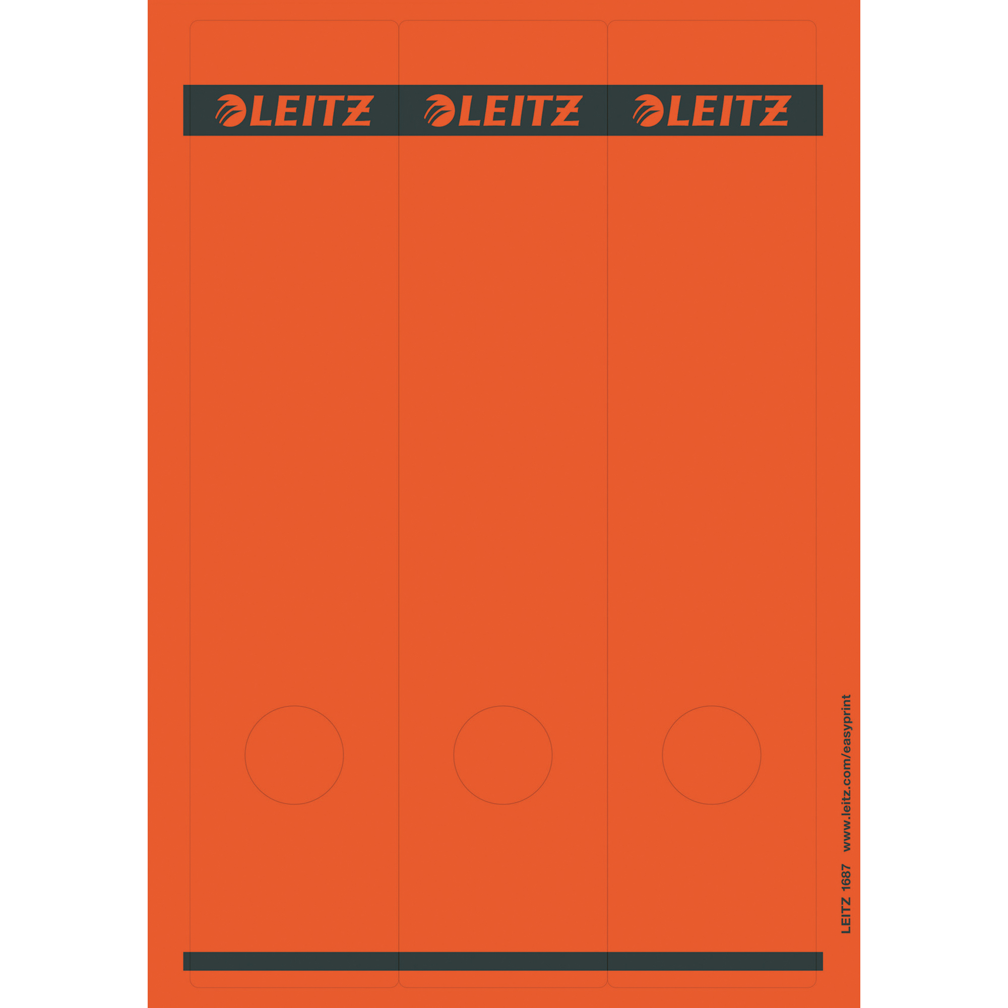 L017888L