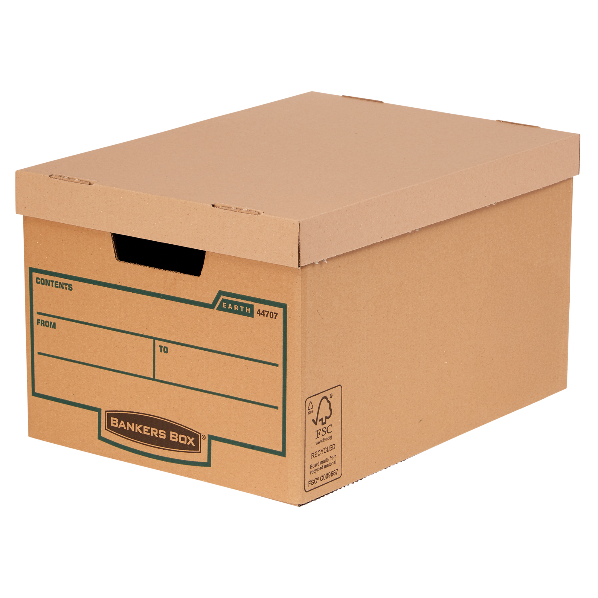 Produktabbildung - Einzelabbildung Y001449Q