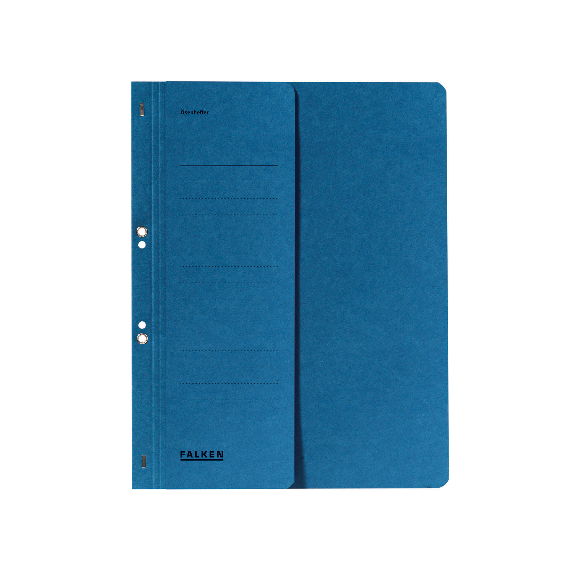 Produktabbildung - Einzelabbildung A007305V