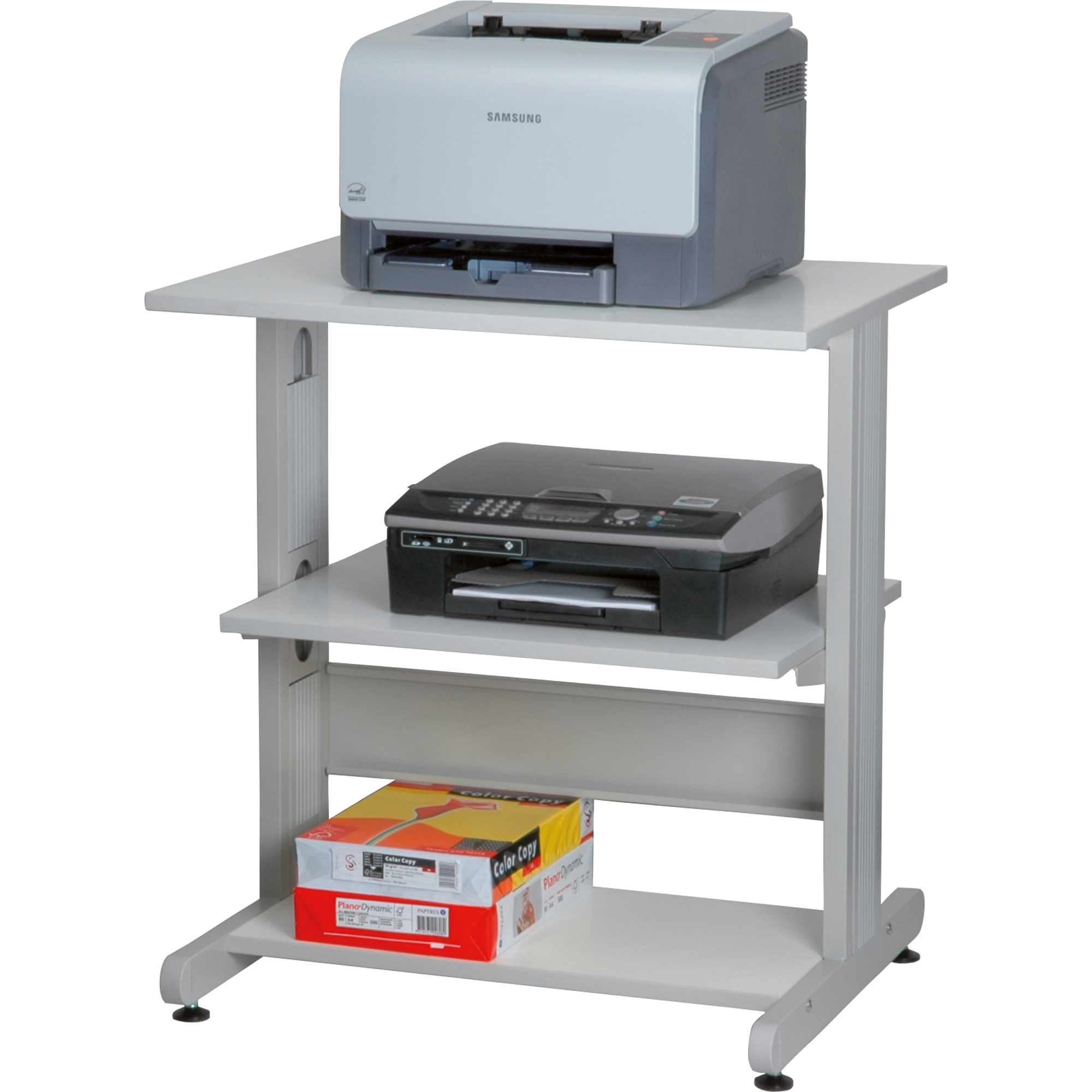 Produktabbildung - Anwendungsabb. ohne Deko A010104H