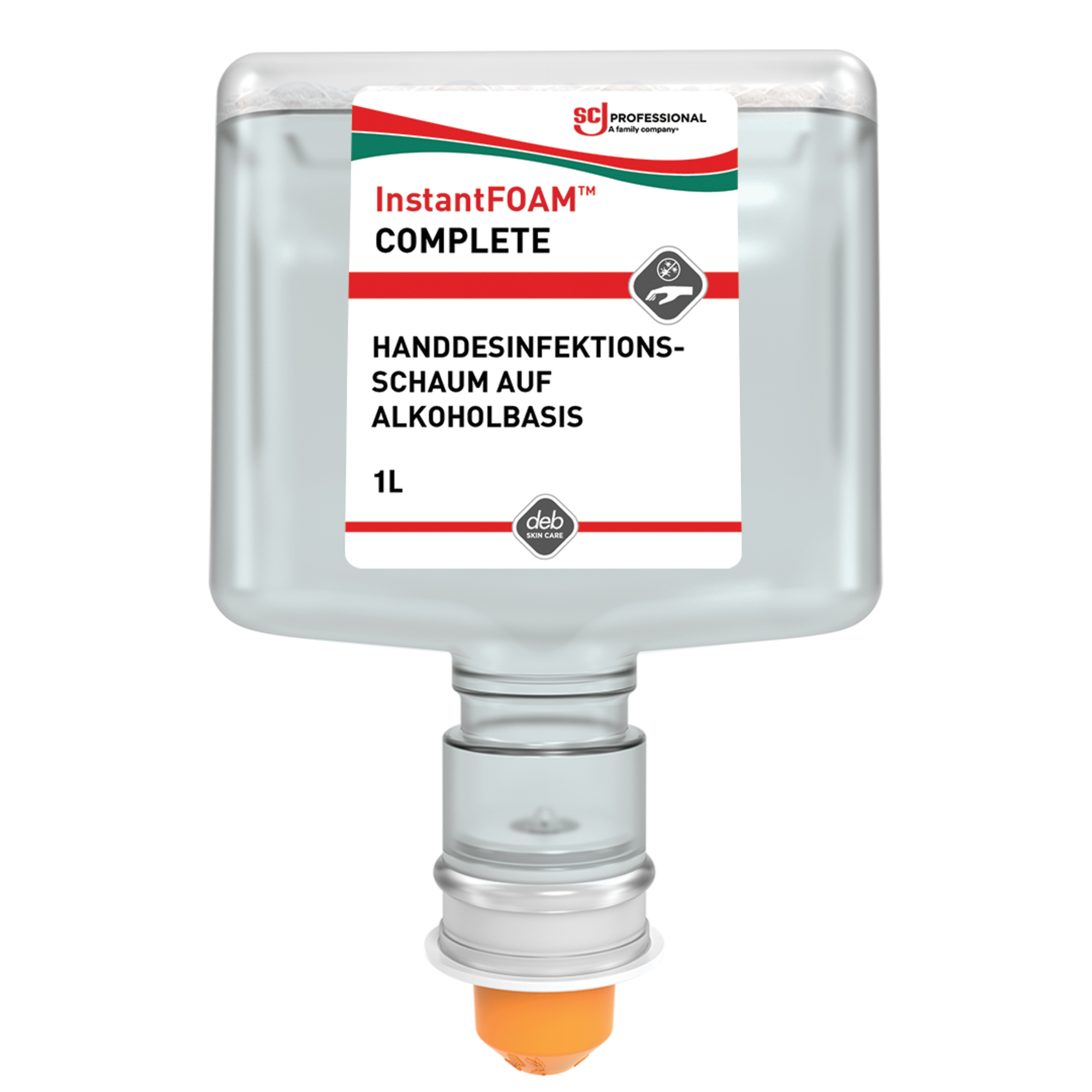Produktabbildung - Einzelabbildung Y000168H
