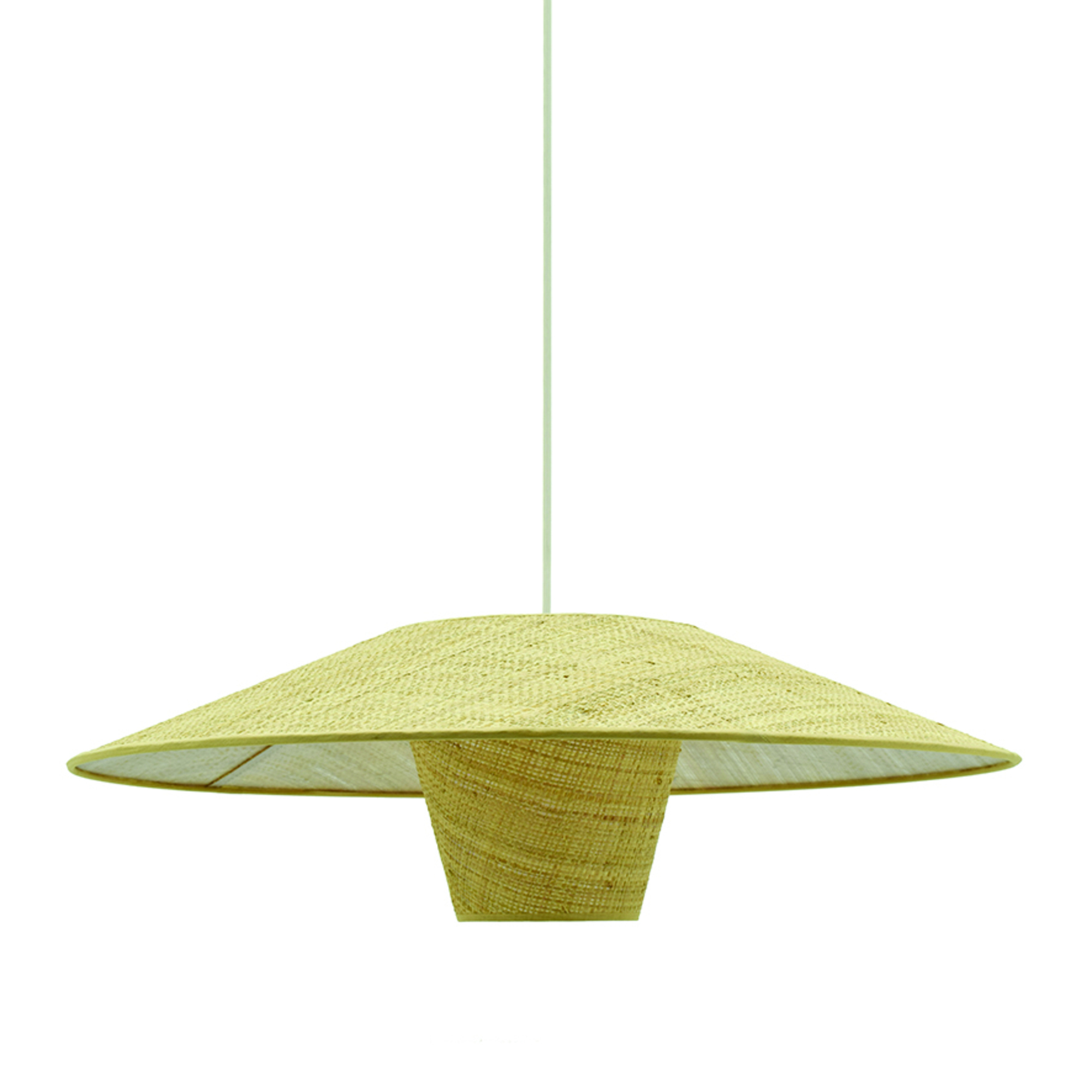 Produktabbildung - Einzelabbildung Y001316L