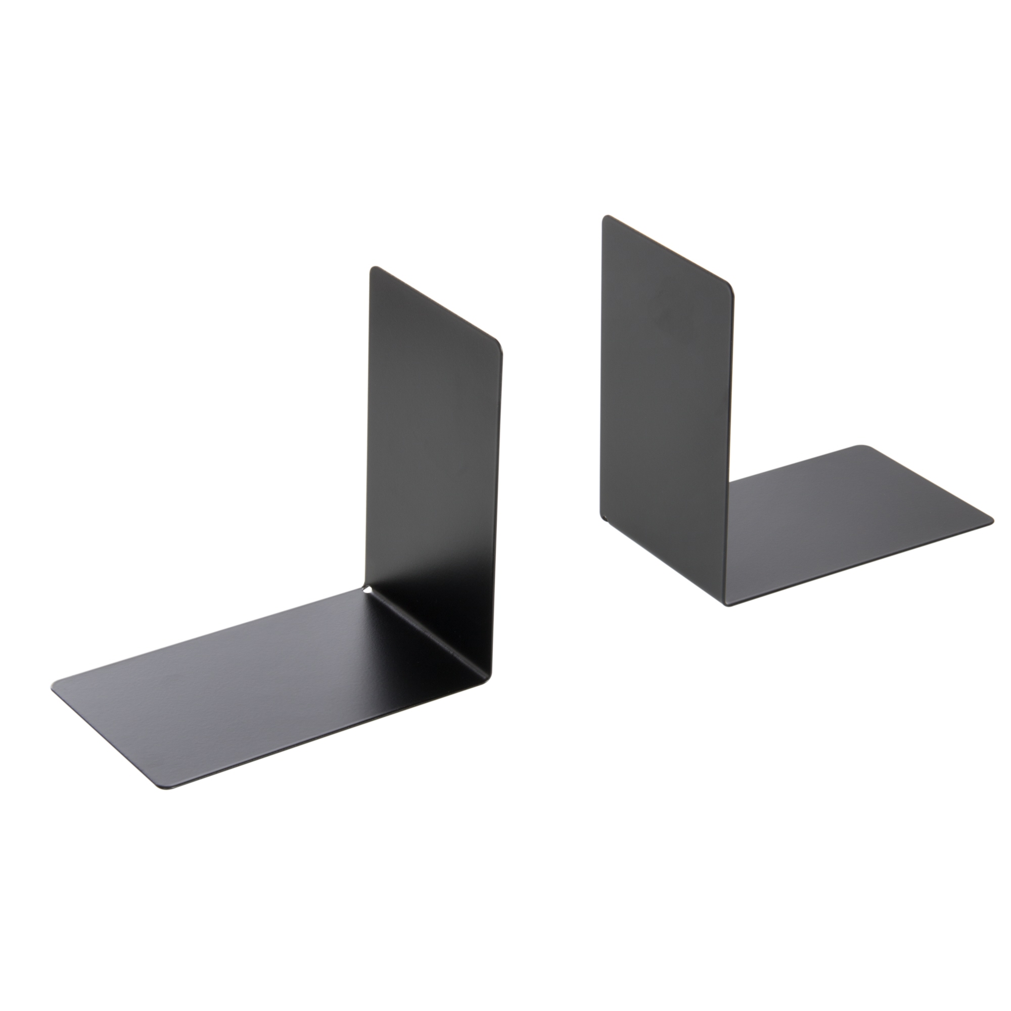 Produktabbildung - Einzelabbildung A014283I