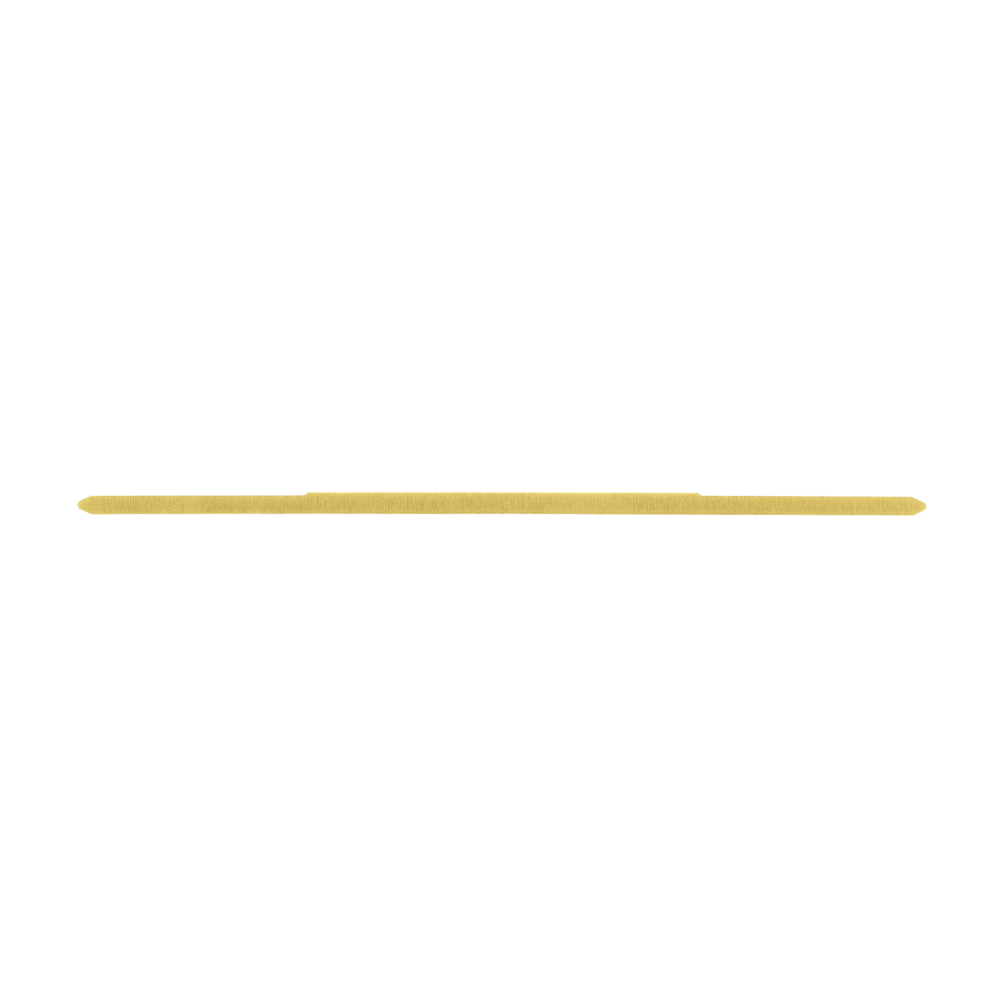 A006963I