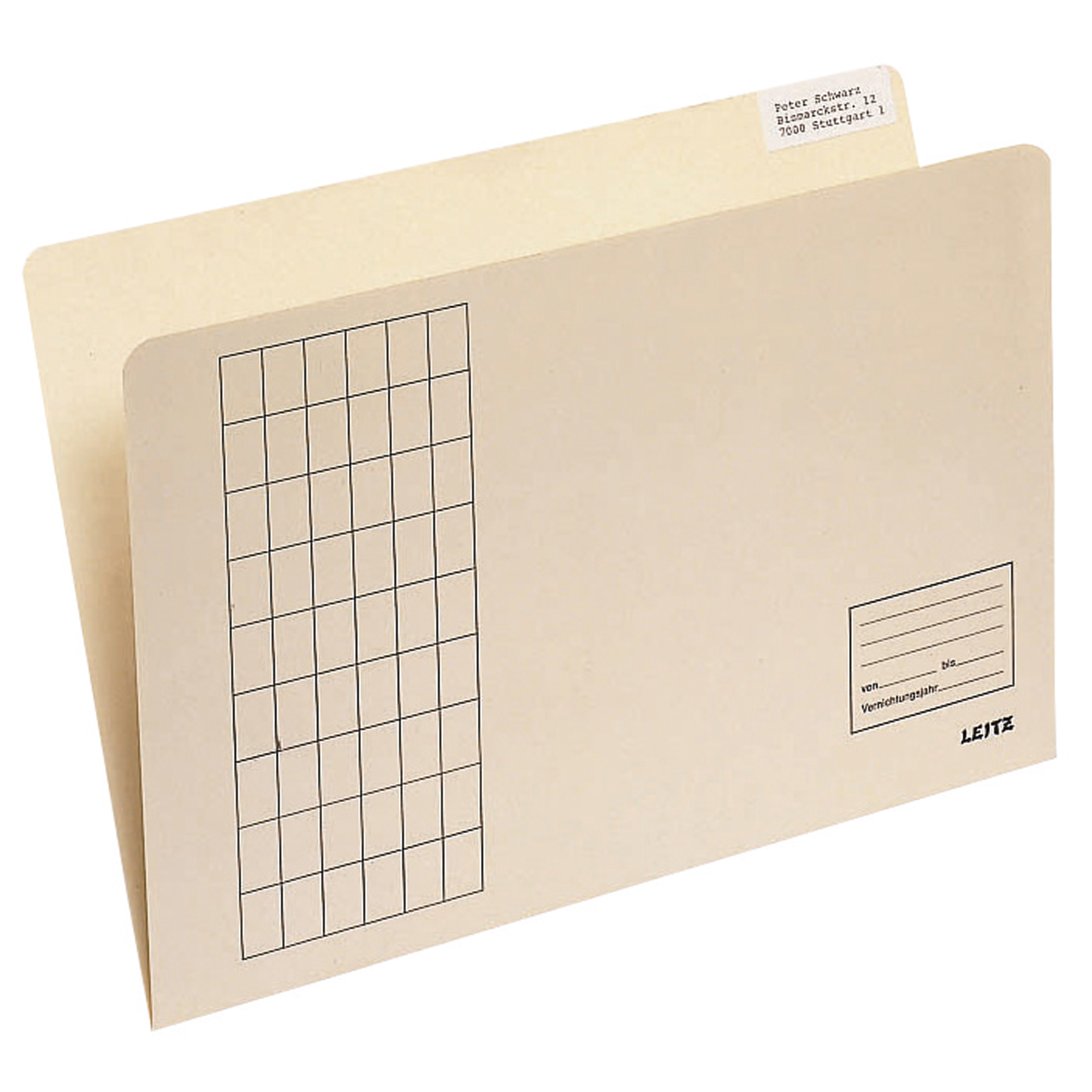 Produktabbildung - Einzelabbildung A006707H