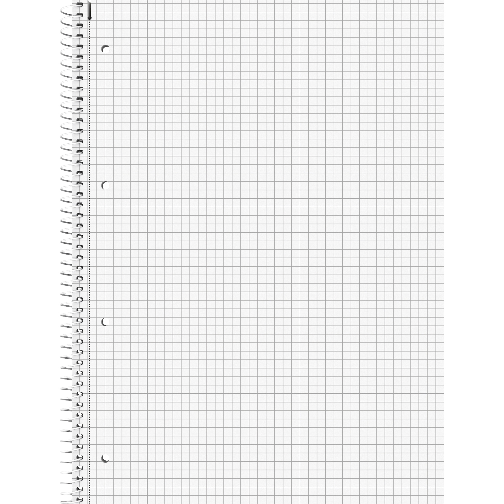 Produktabbildung - Einzelabbildung A010278Y