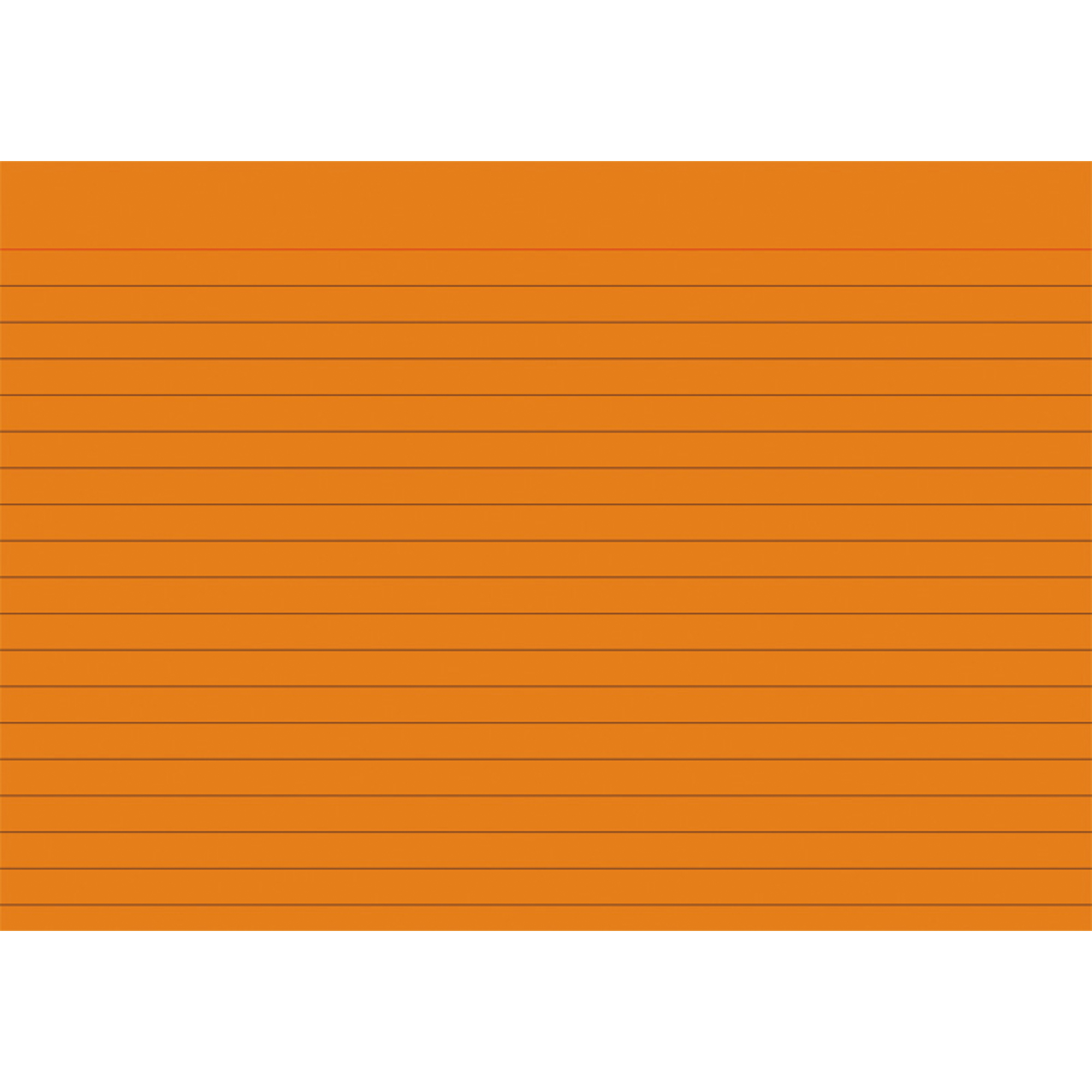 Produktabbildung - Einzelabbildung B017874C