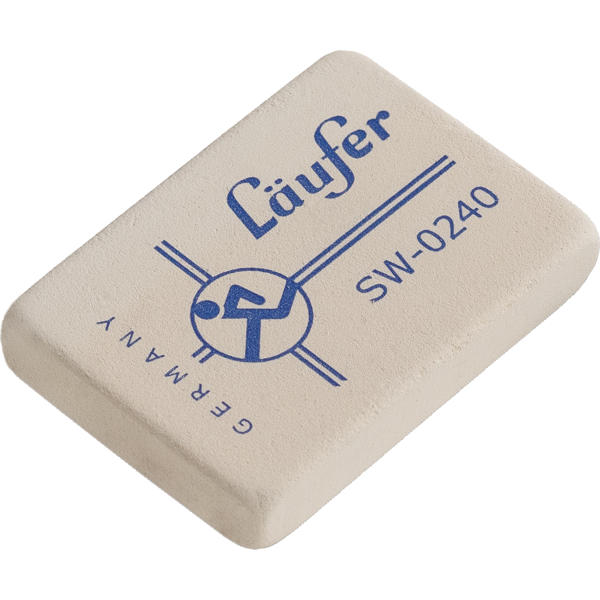 Produktabbildung - Einzelabbildung A011517B