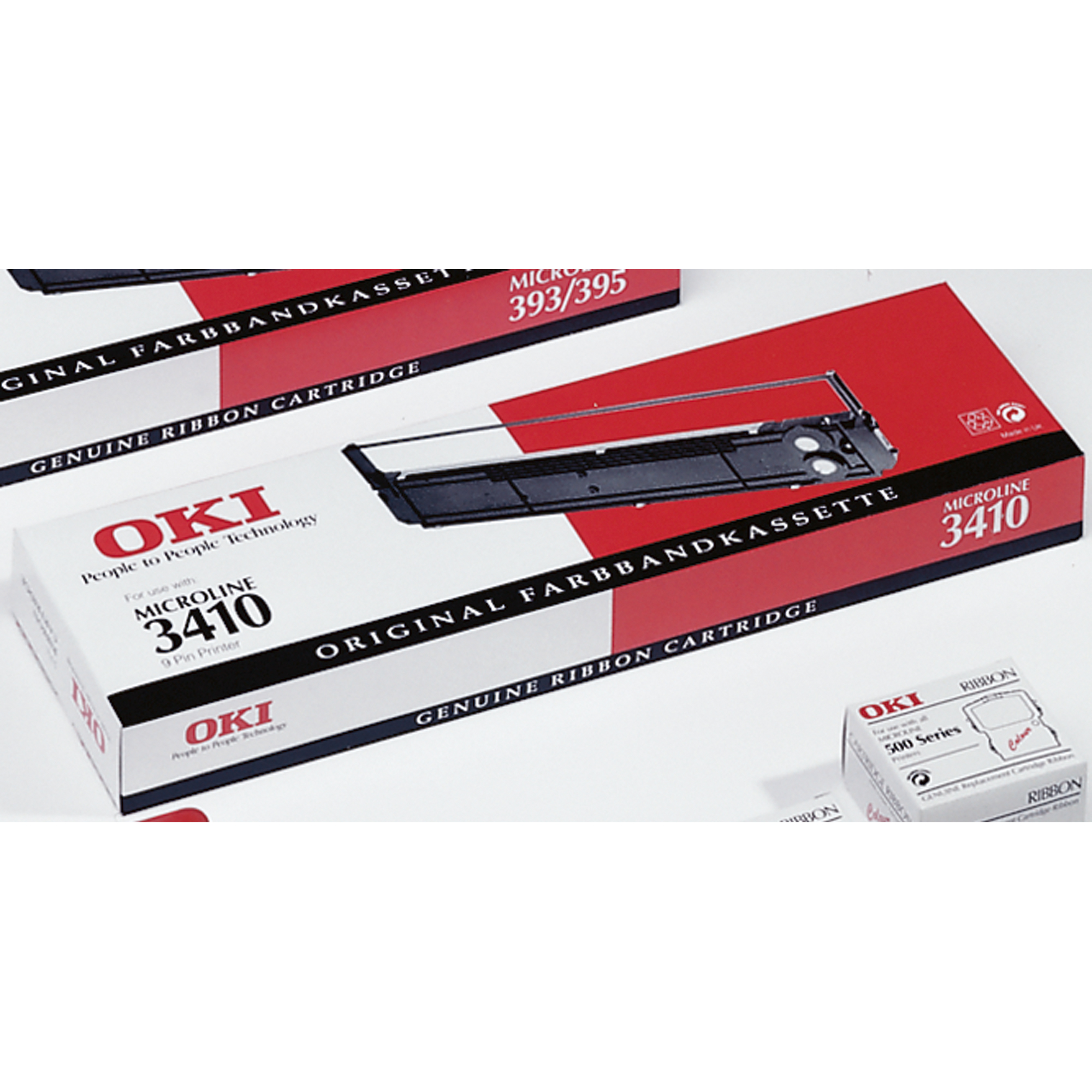 O003712H