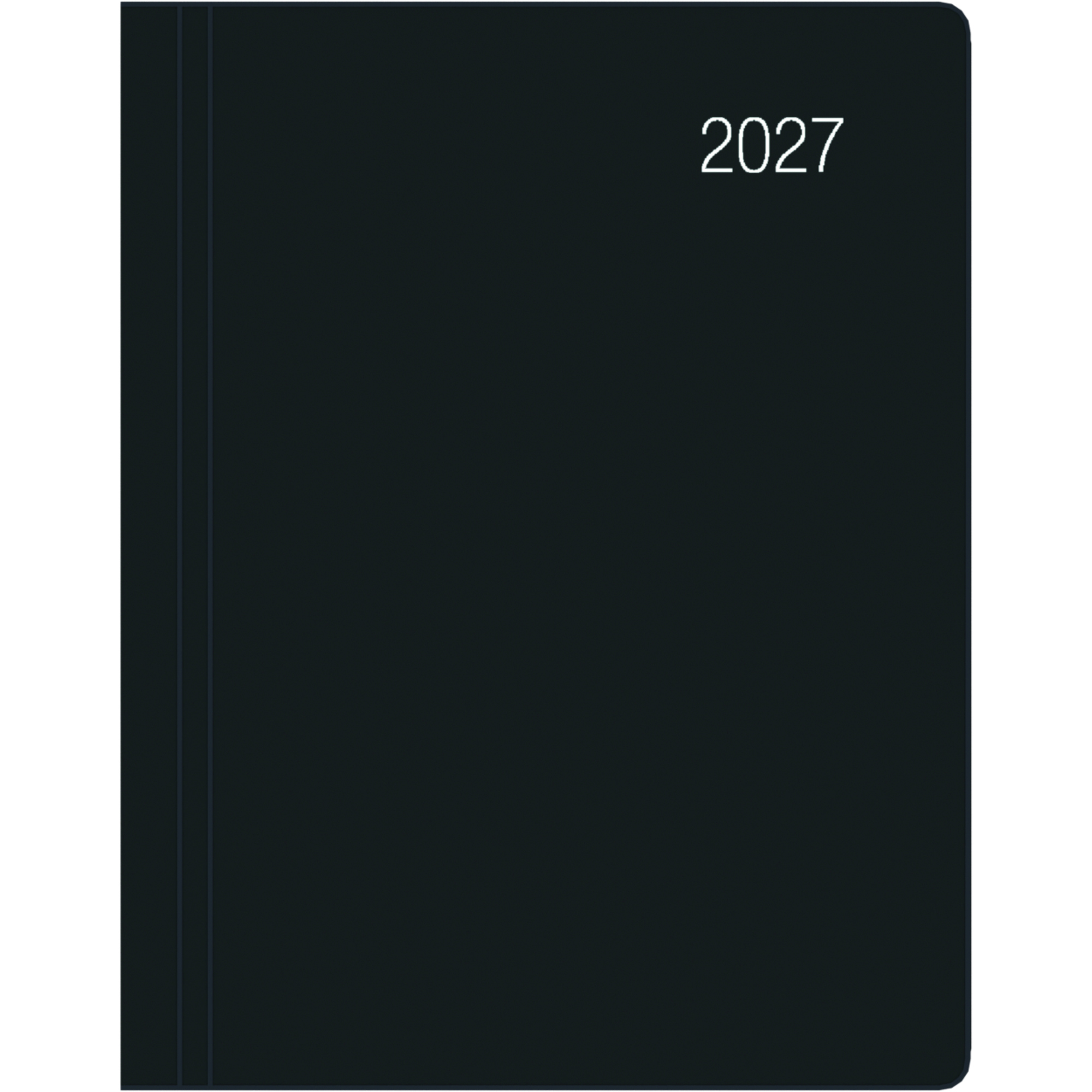 Y002034P