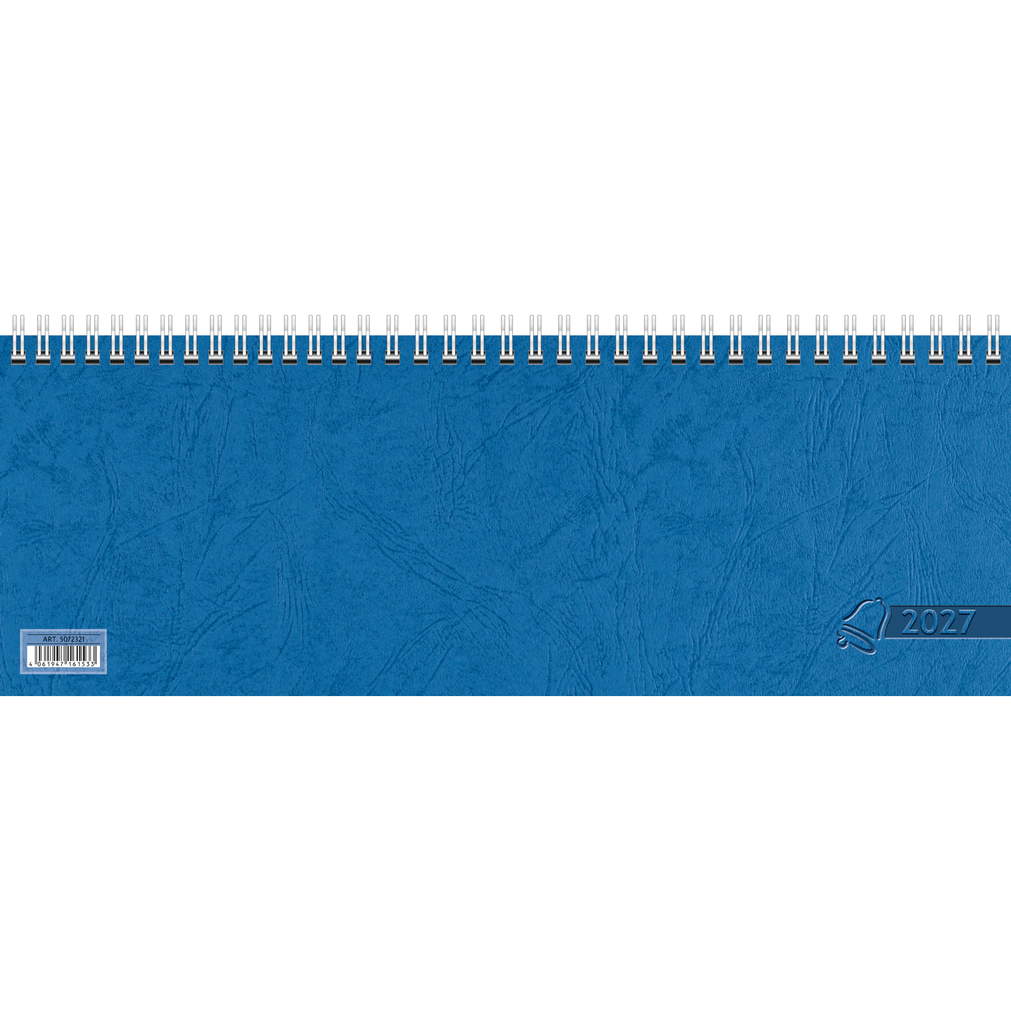 Y002032S