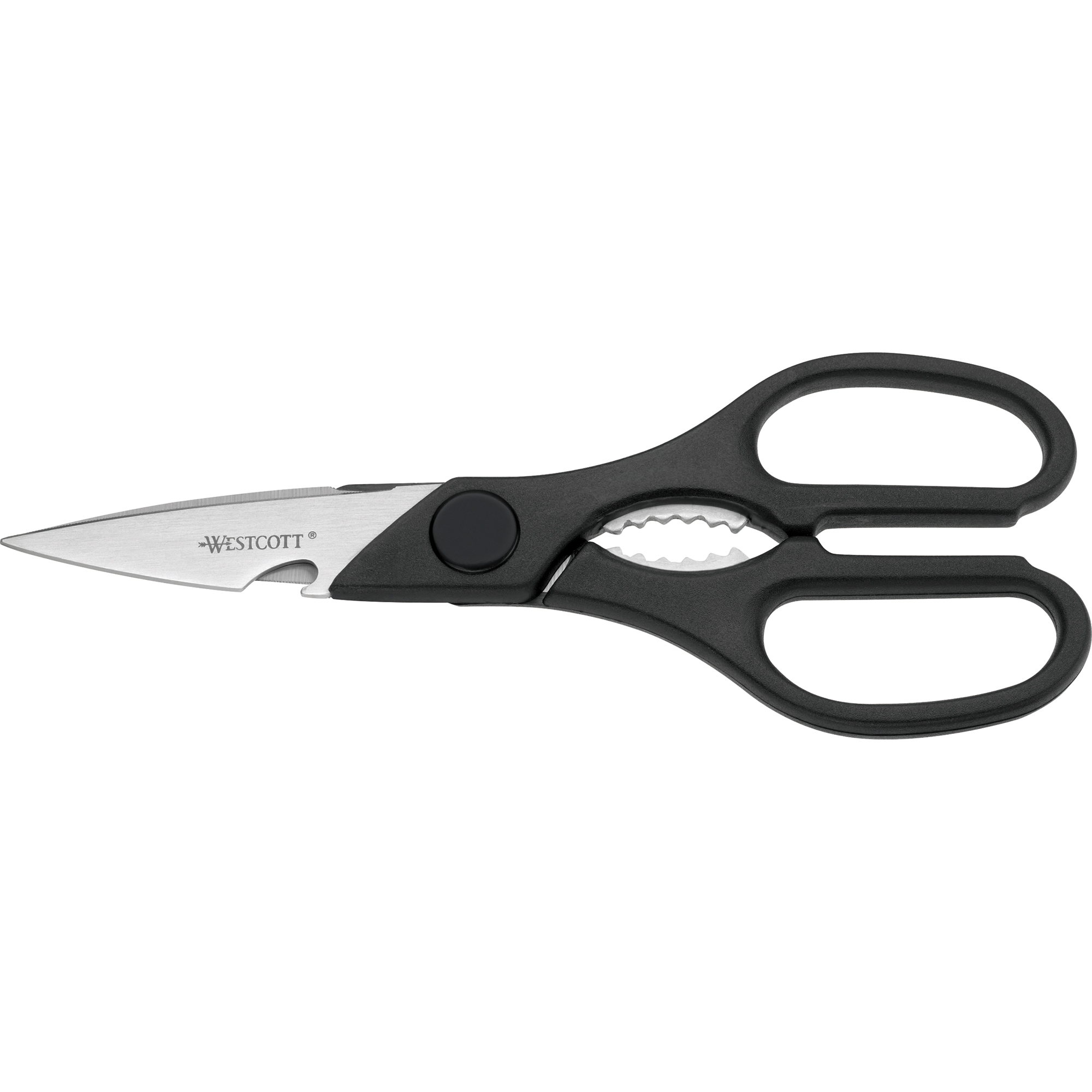 A011901C