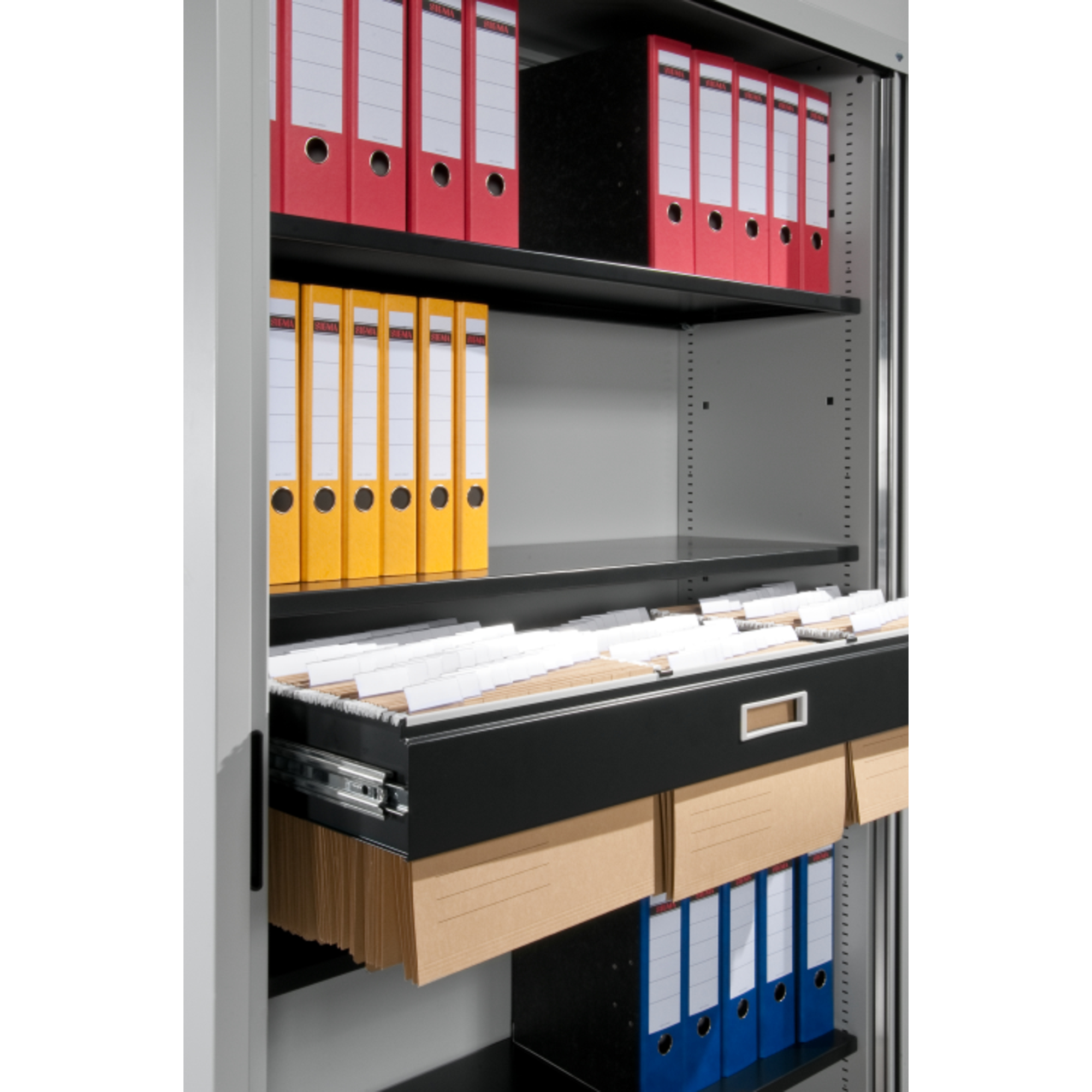 Produktabbildung - Anwendungsabb. ohne Deko Y001587O